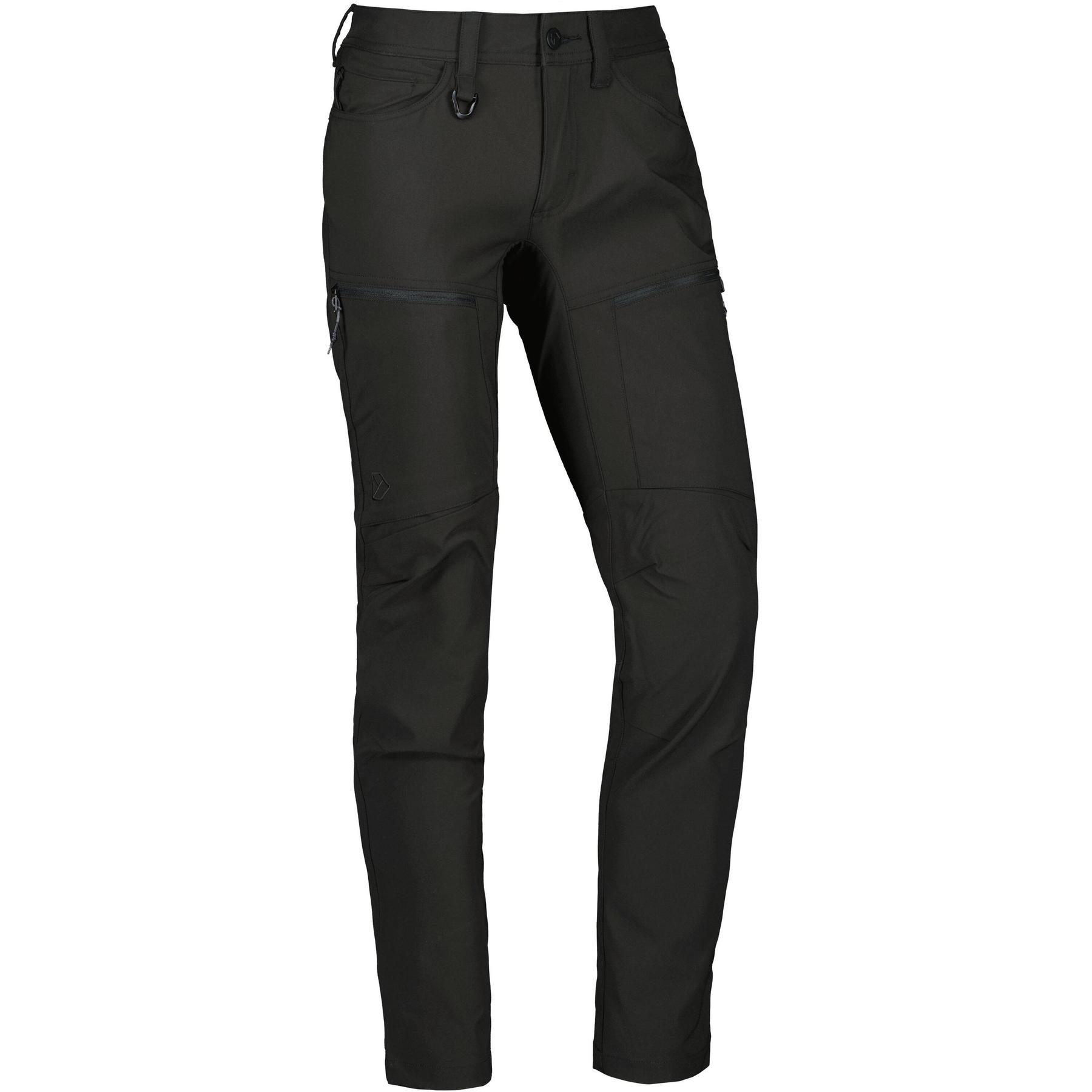product/d/i/didriksons_504802-060_black_1.jpg