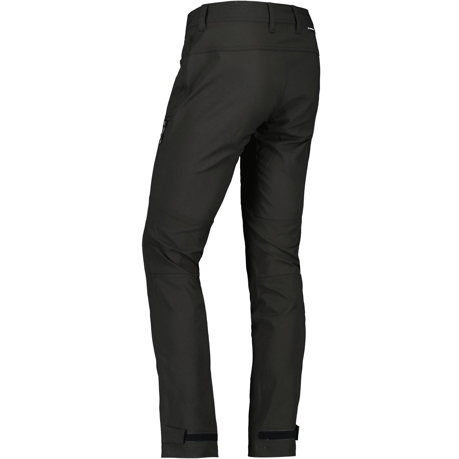 product/d/i/didriksons_504802-060_black_2.jpg