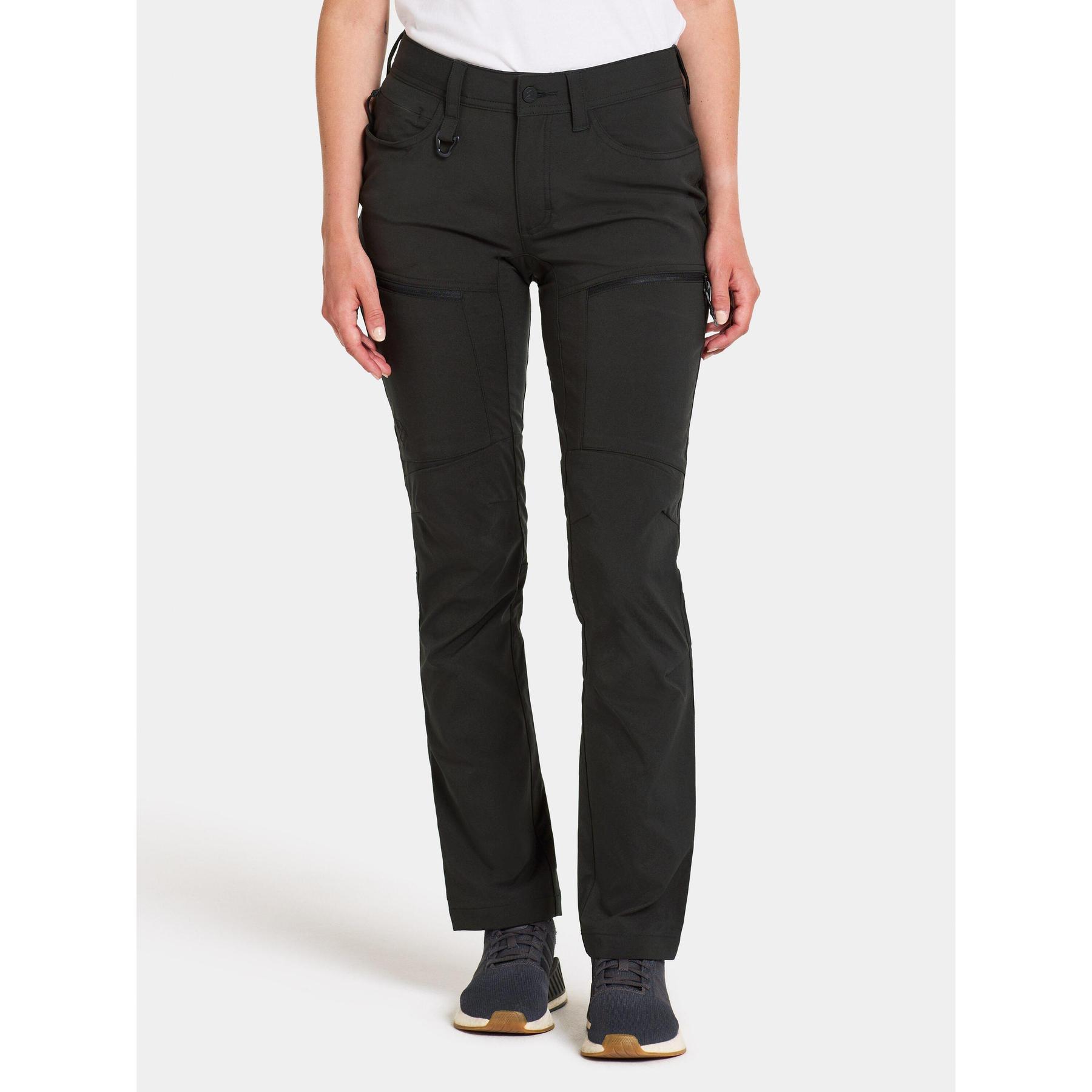 product/d/i/didriksons_504802-060_black_3.jpg