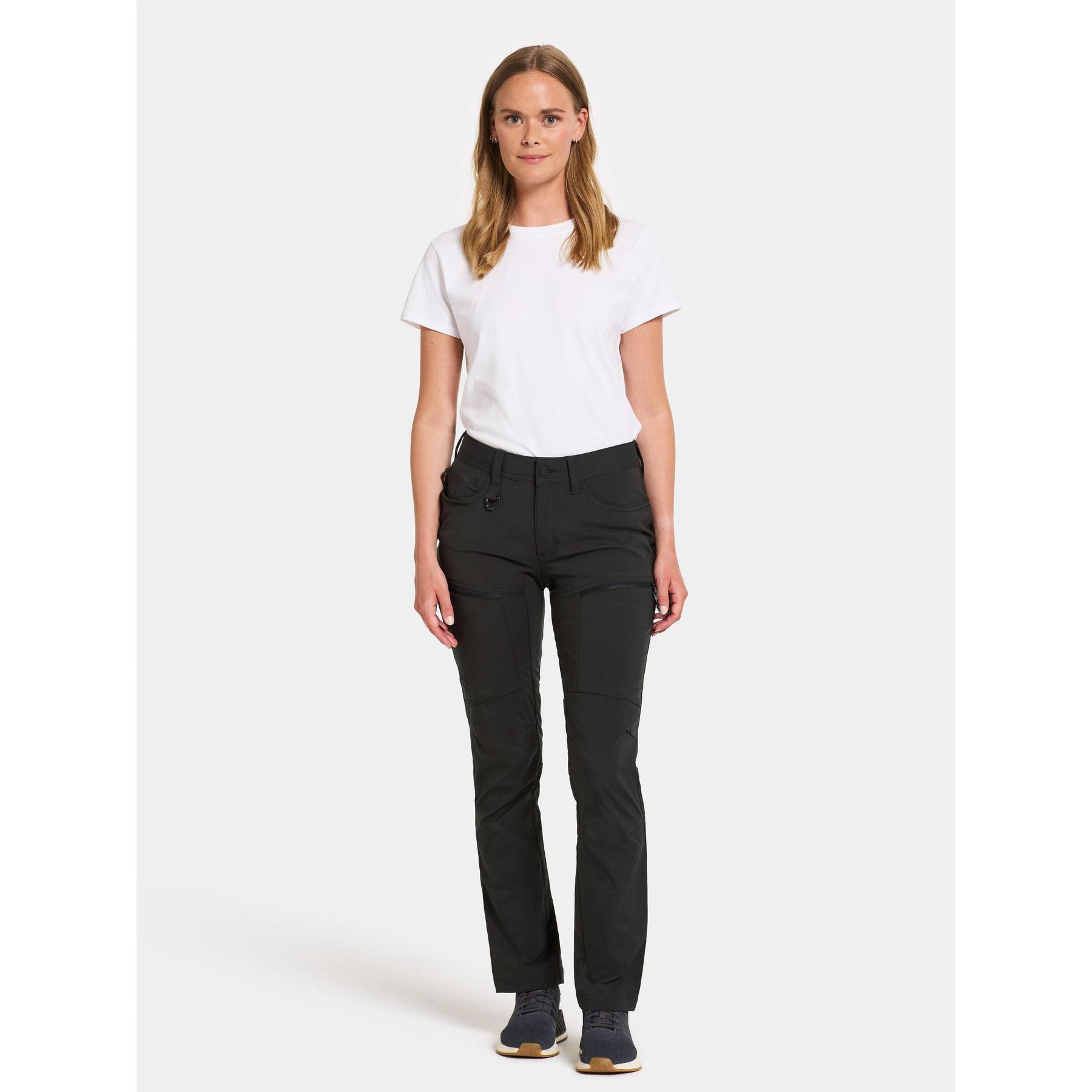 product/d/i/didriksons_504802-060_black_4.jpg