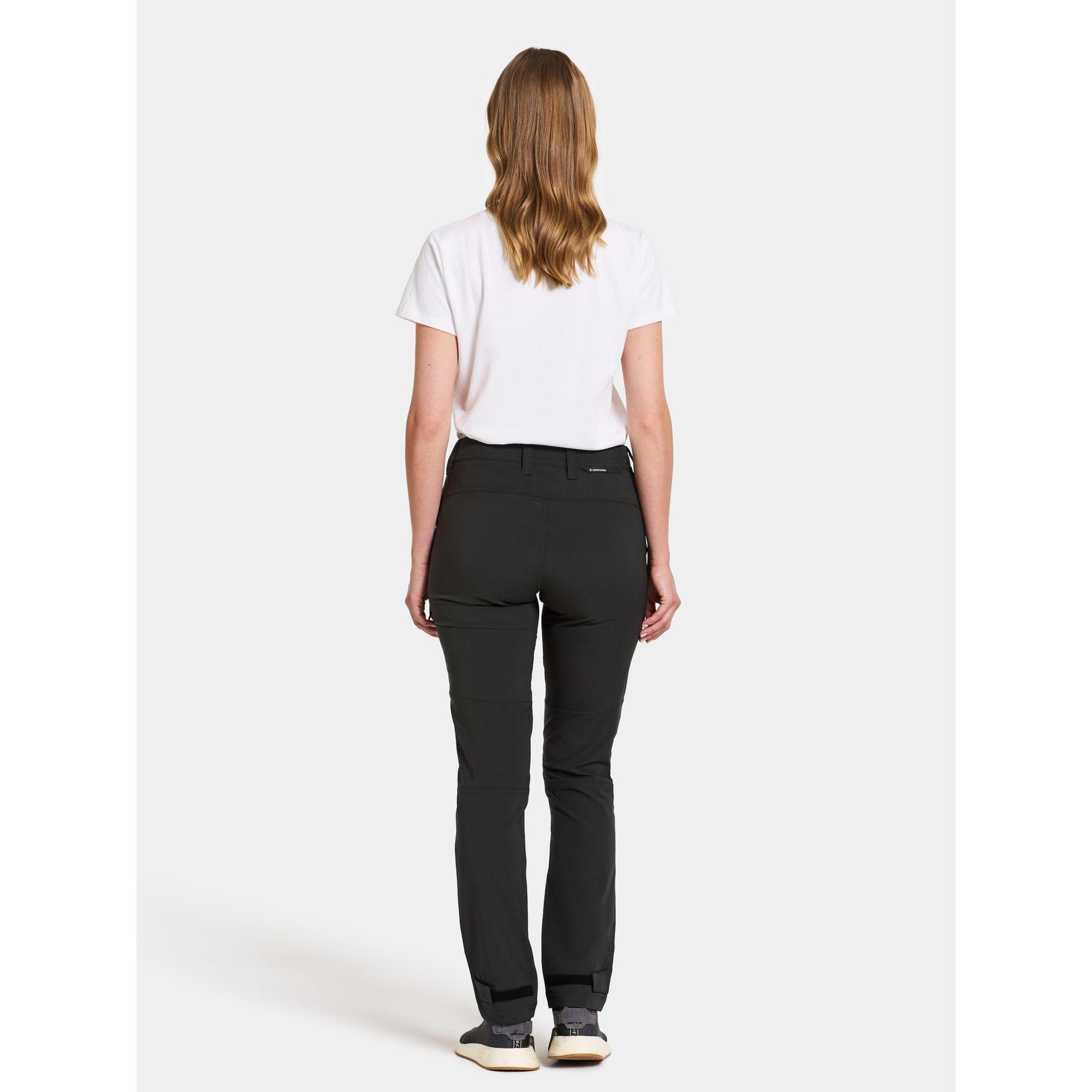 product/d/i/didriksons_504802-060_black_6.jpg