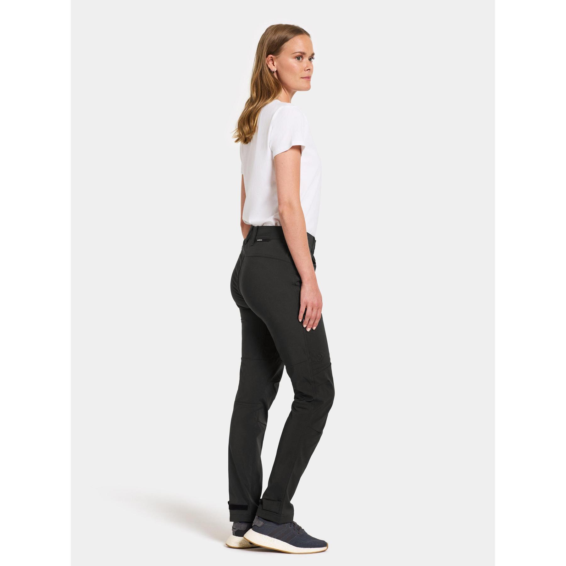 product/d/i/didriksons_504802-060_black_7.jpg