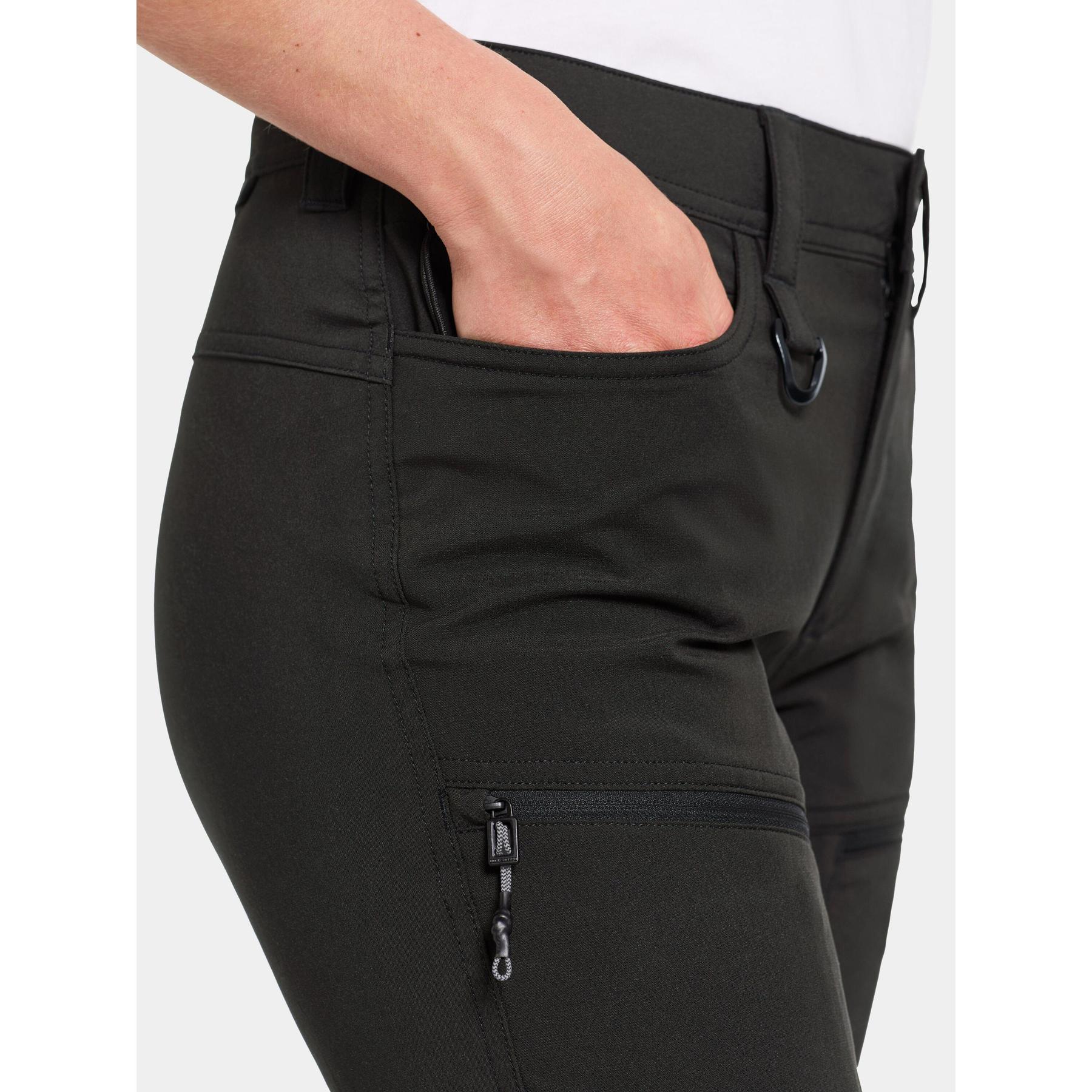 product/d/i/didriksons_504802-060_black_8.jpg