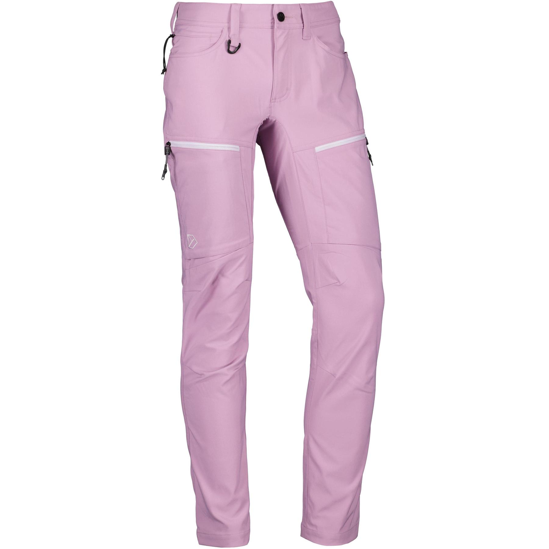product/d/i/didriksons_504802-i01_purple-rain_1.jpg