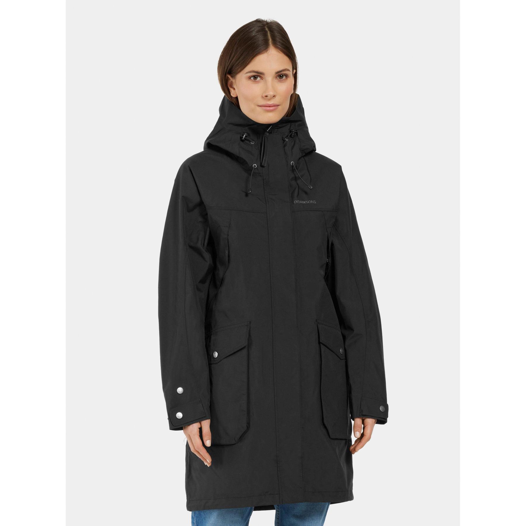 product/d/i/didriksons_504812-060_black_3.jpg