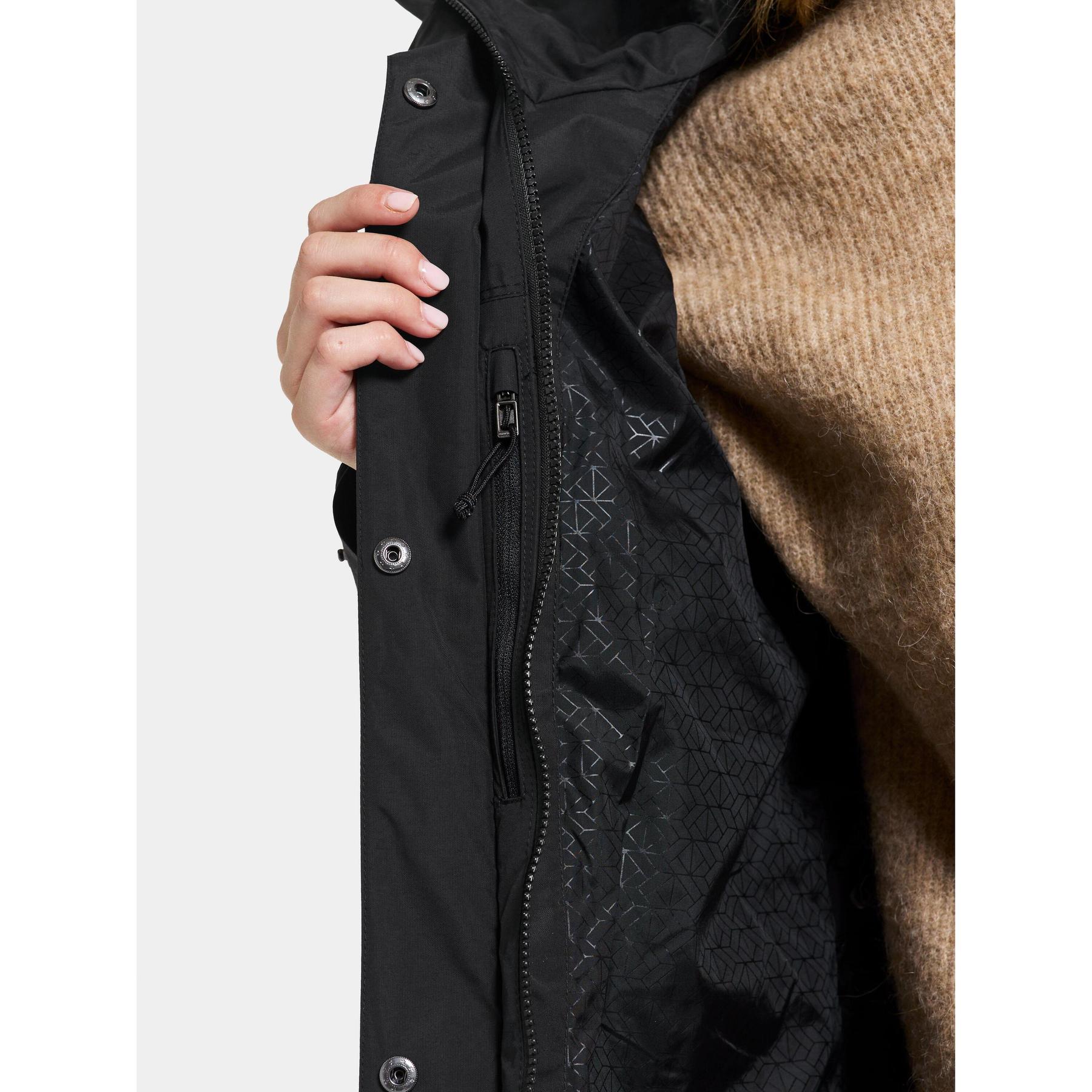 product/d/i/didriksons_504812-060_black_7.jpg