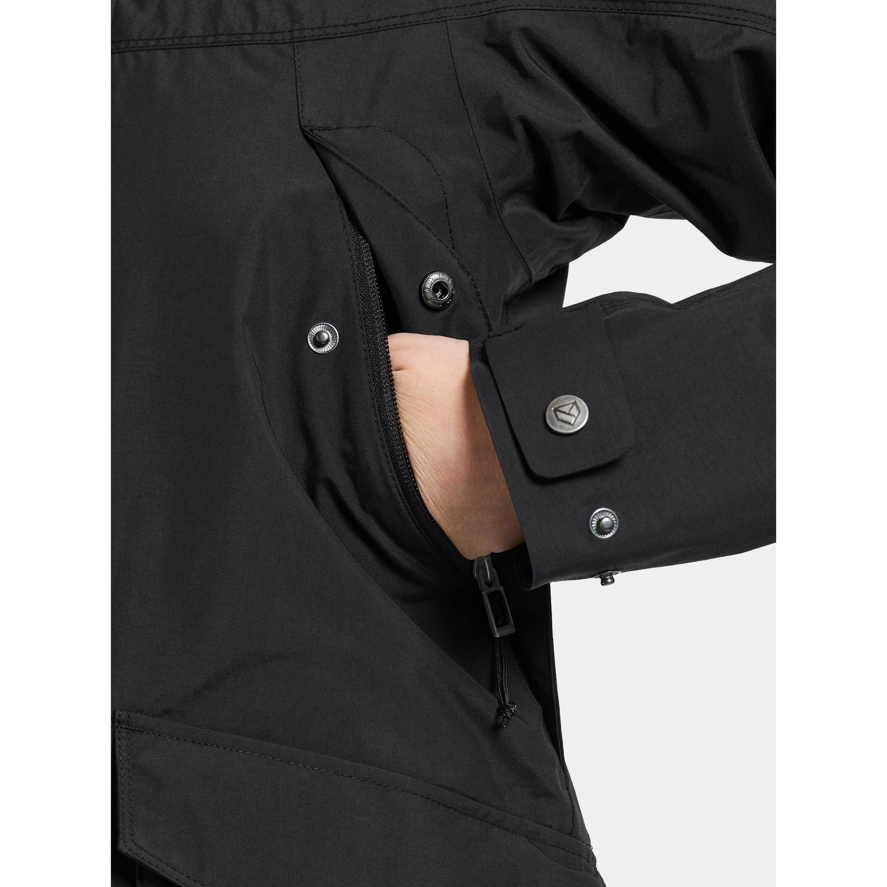 product/d/i/didriksons_504812-060_black_8.jpg