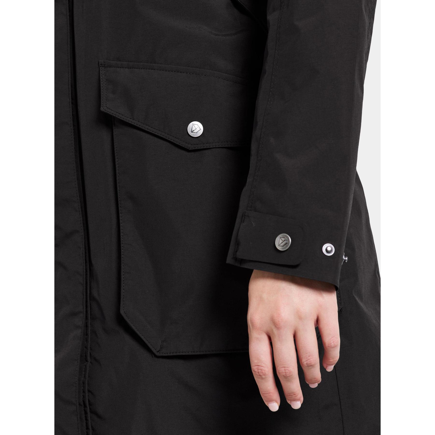 product/d/i/didriksons_504812-060_black_9.jpg