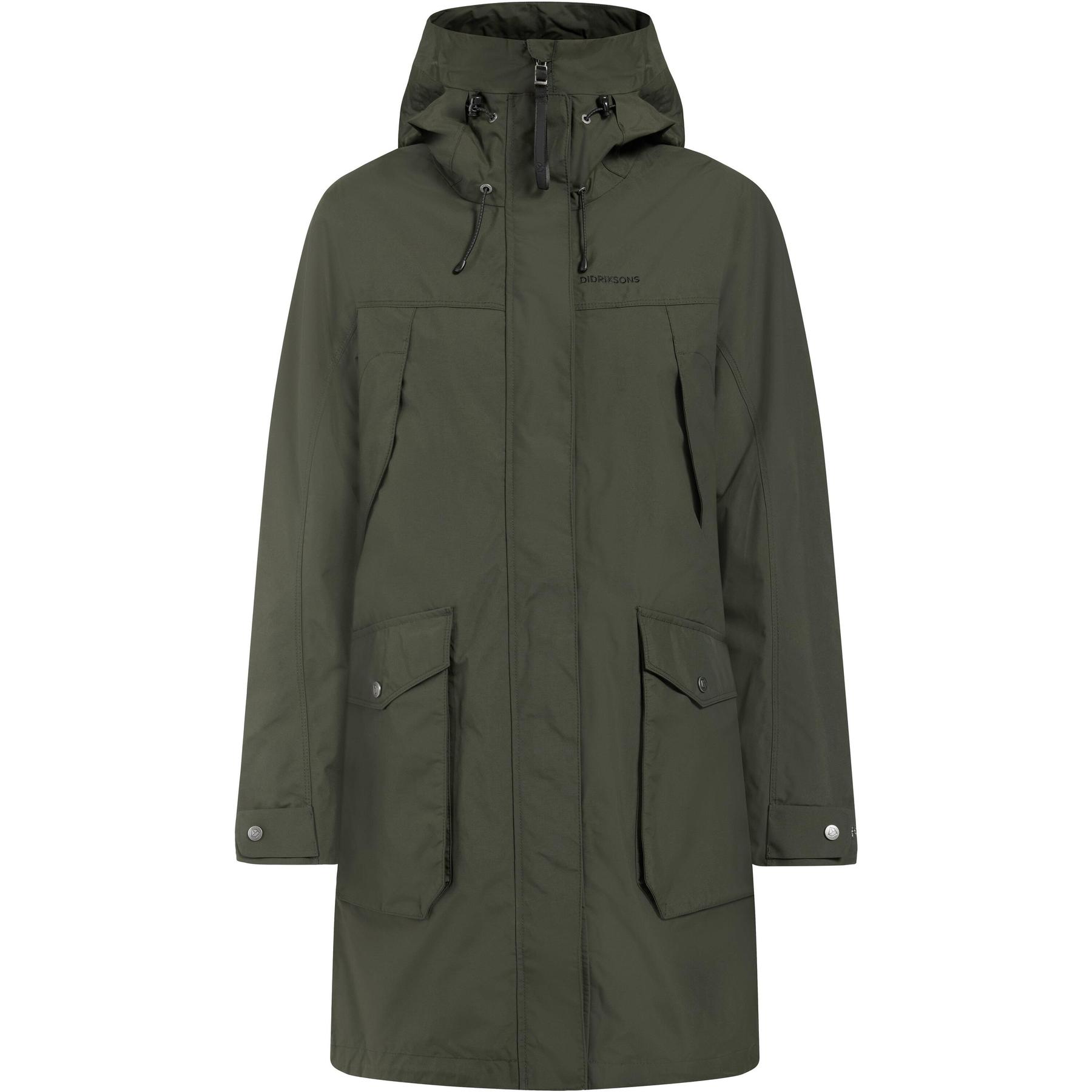 product/d/i/didriksons_504812-300_deep-green_1.jpg