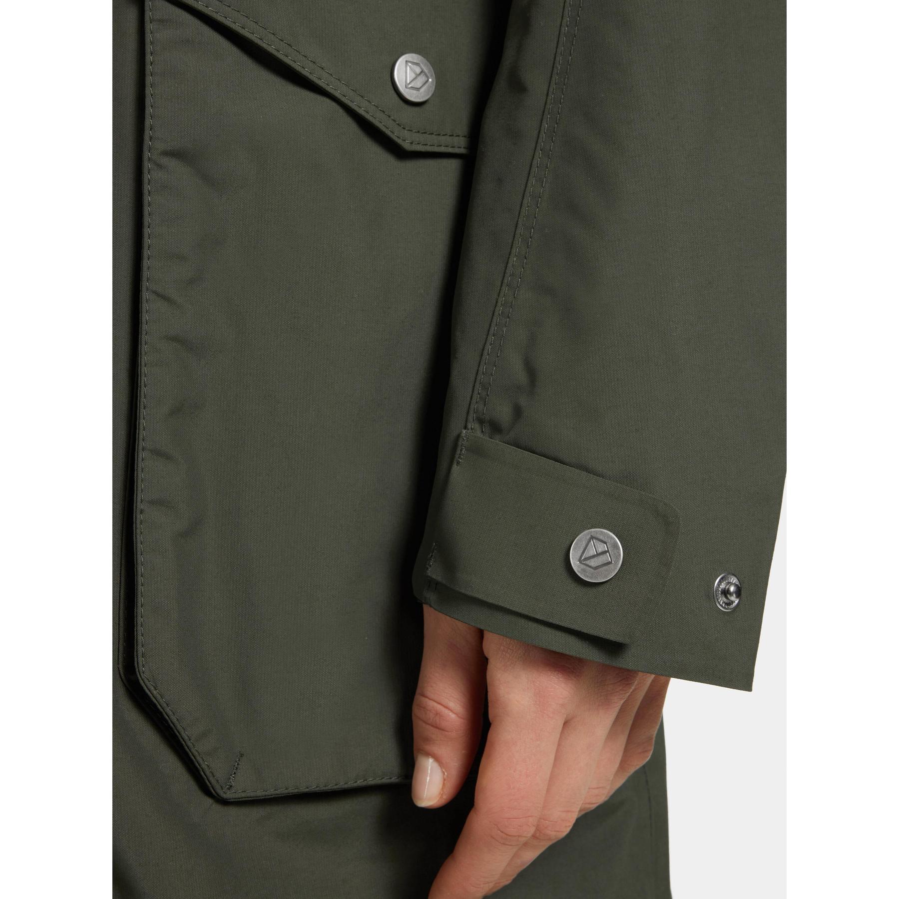 product/d/i/didriksons_504812-300_deep-green_10.jpg