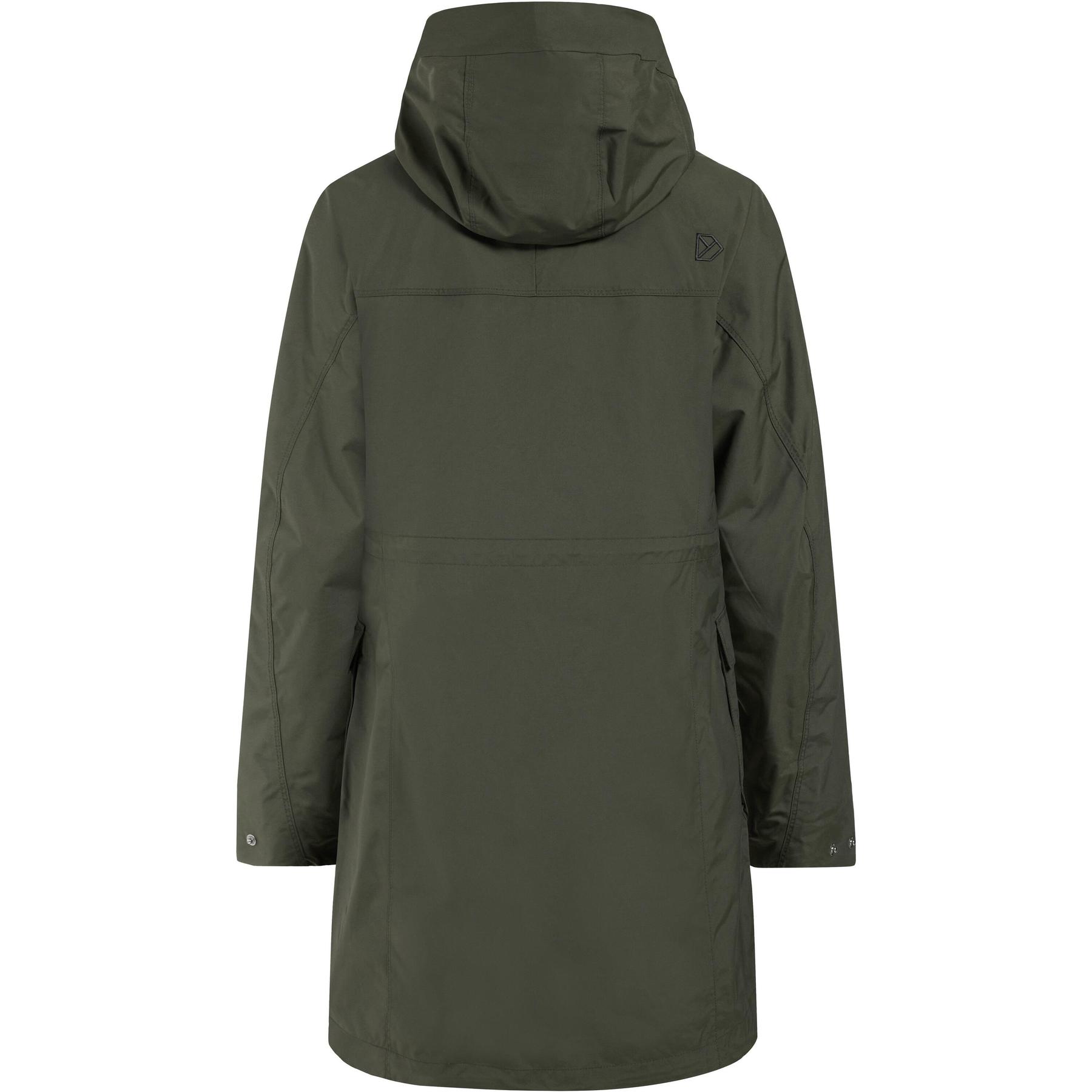 product/d/i/didriksons_504812-300_deep-green_2.jpg