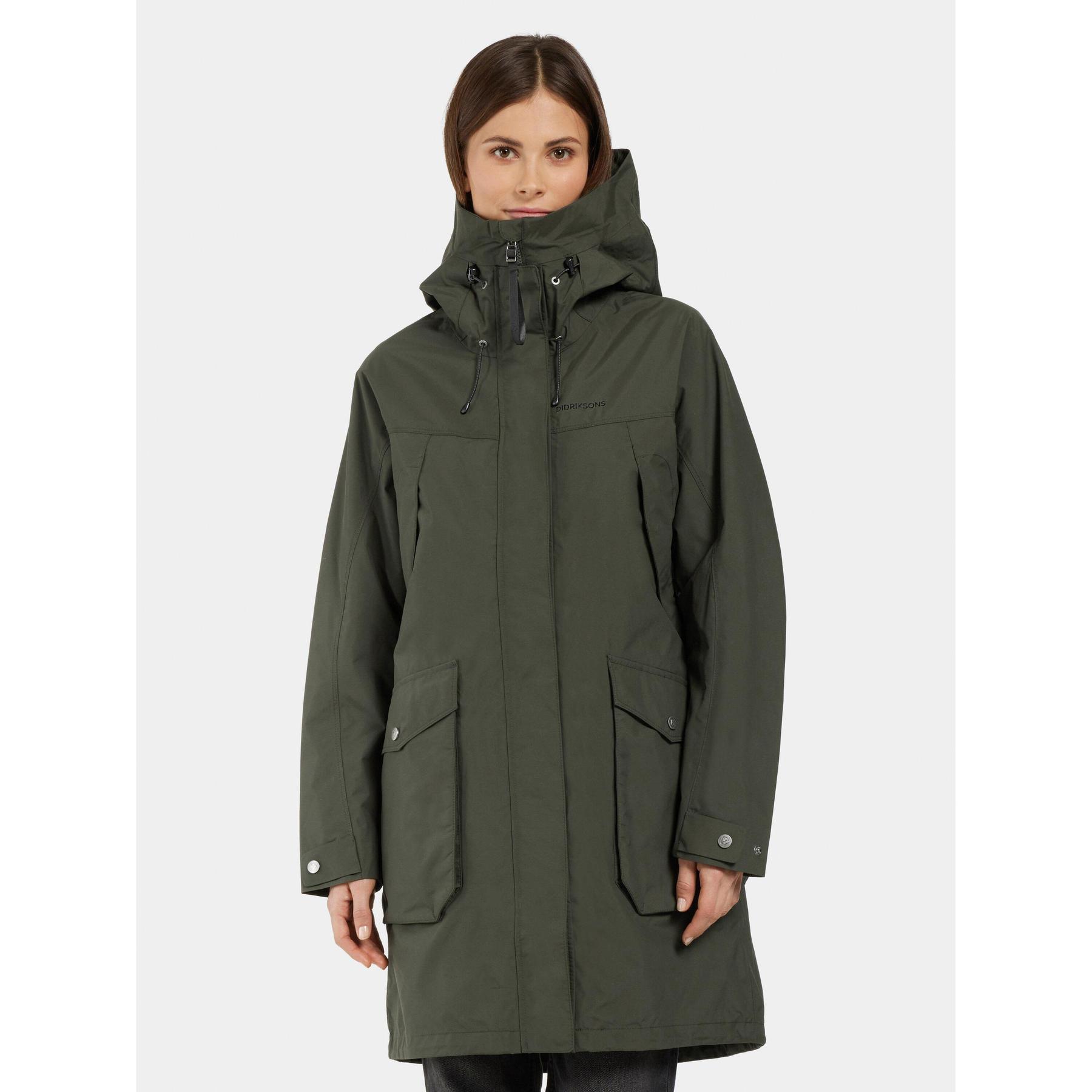 product/d/i/didriksons_504812-300_deep-green_3.jpg
