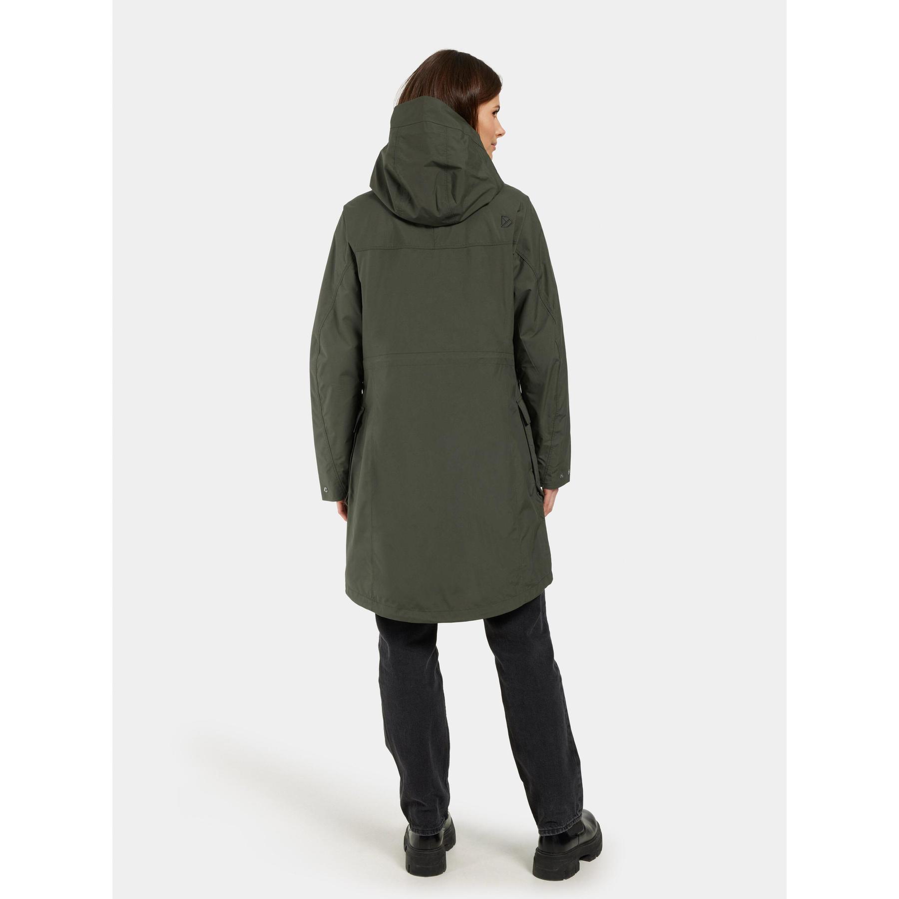 product/d/i/didriksons_504812-300_deep-green_4.jpg