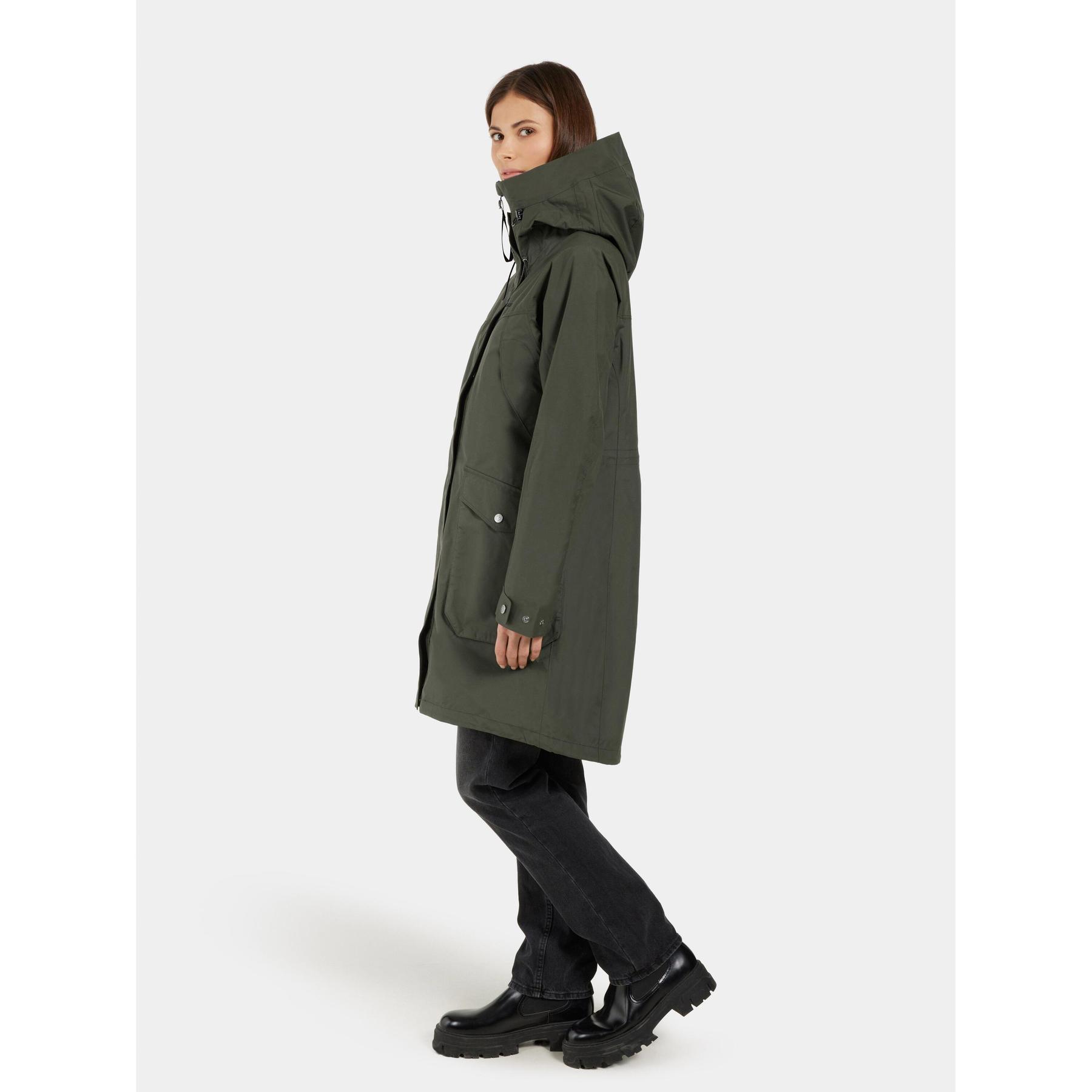 product/d/i/didriksons_504812-300_deep-green_5.jpg