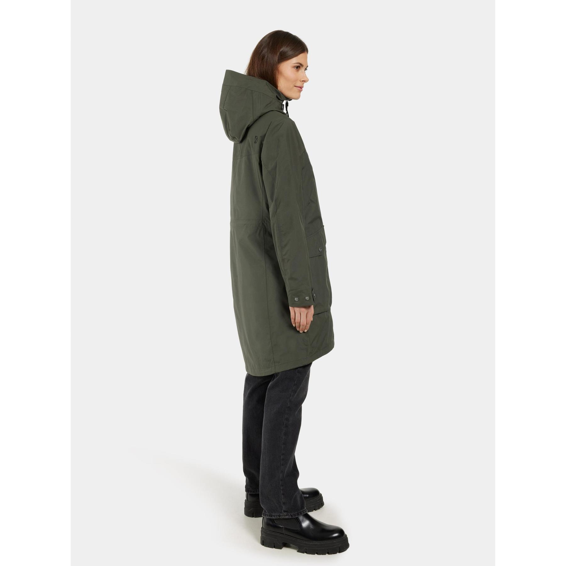 product/d/i/didriksons_504812-300_deep-green_6.jpg