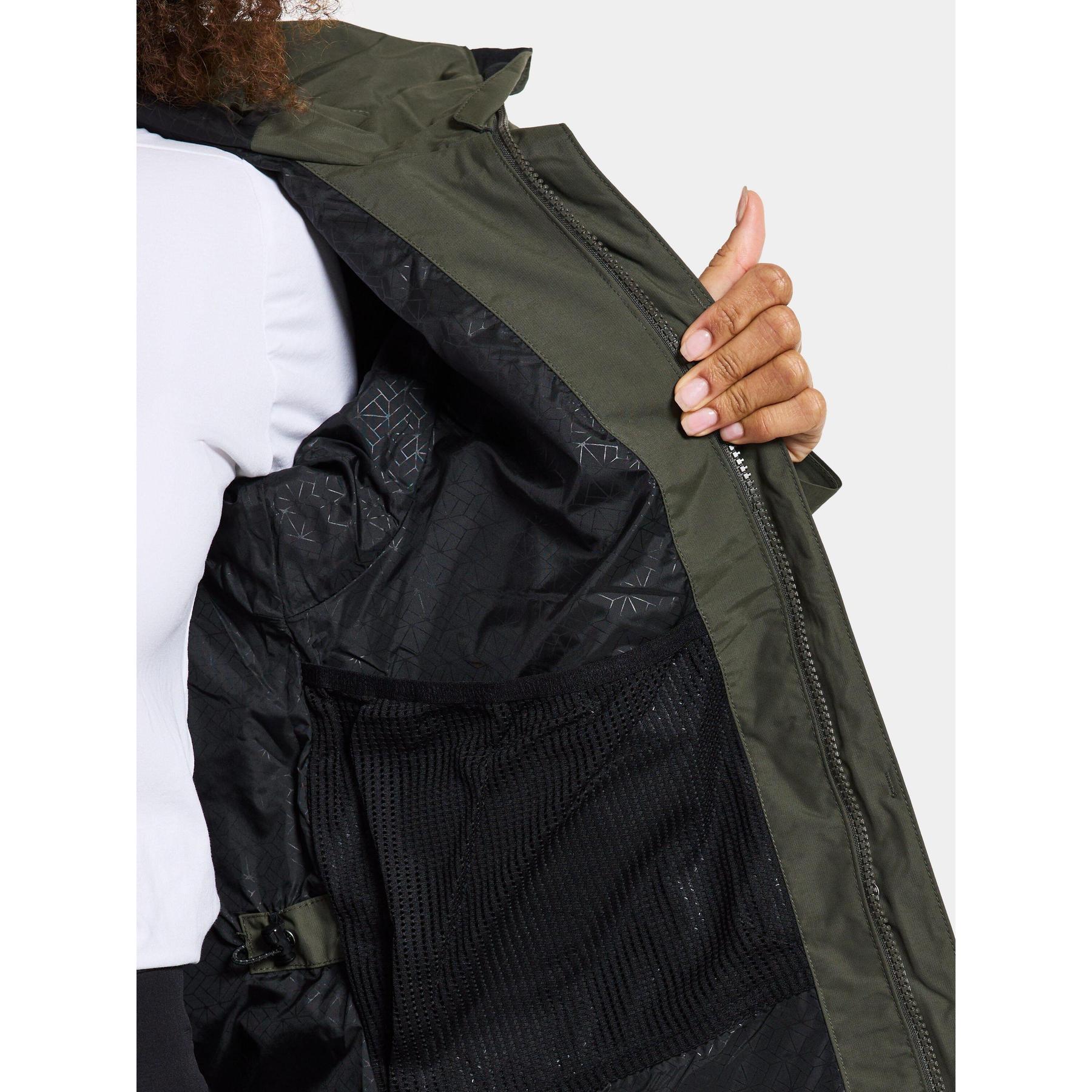 product/d/i/didriksons_504812-300_deep-green_7.jpg