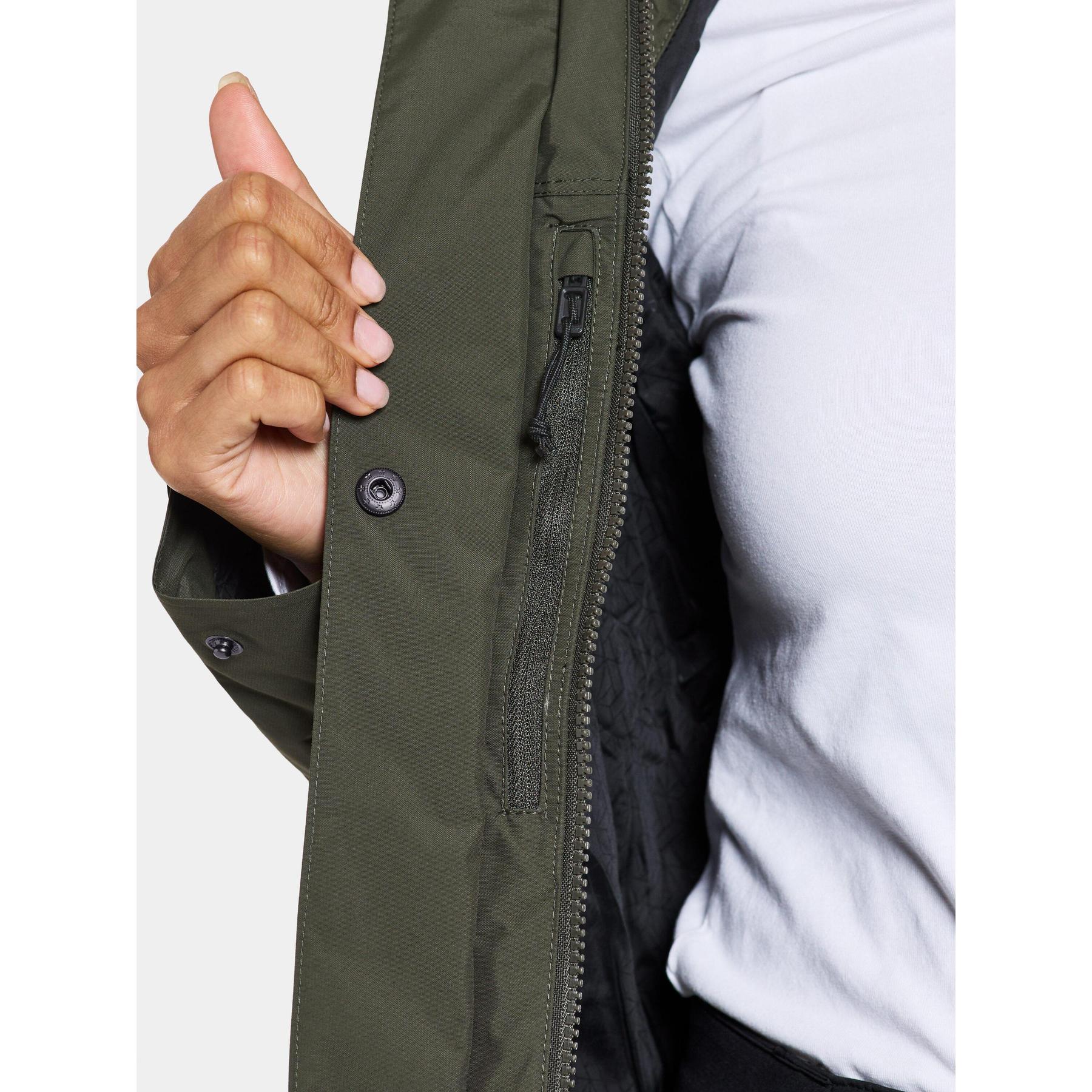 product/d/i/didriksons_504812-300_deep-green_8.jpg