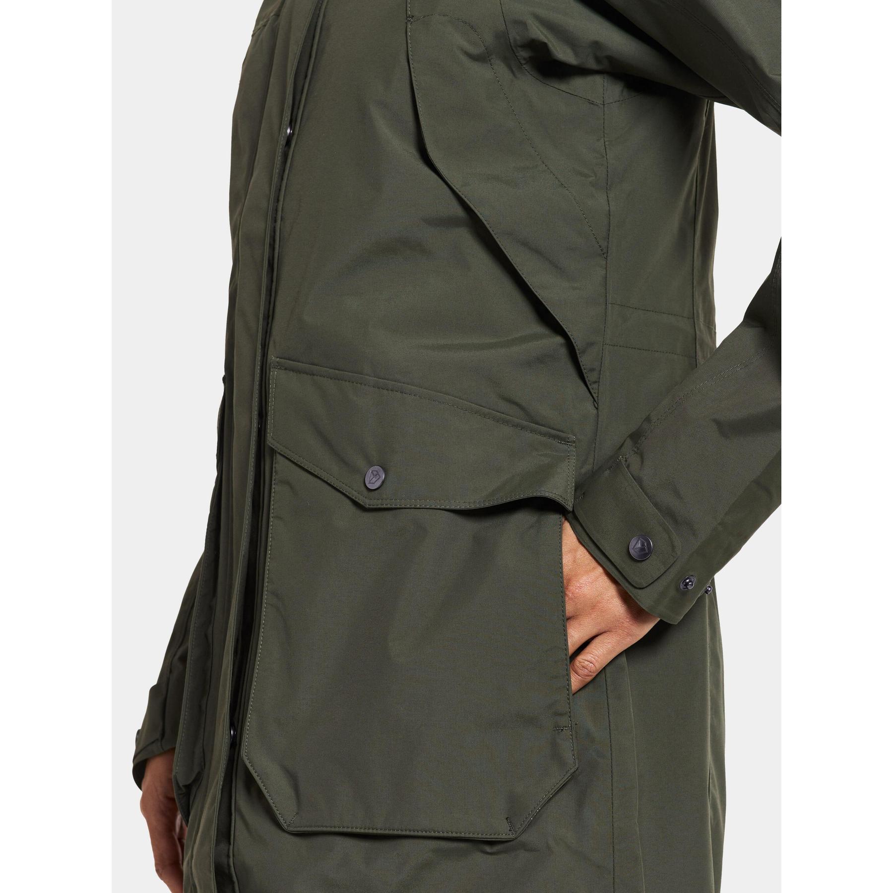 product/d/i/didriksons_504812-300_deep-green_9.jpg