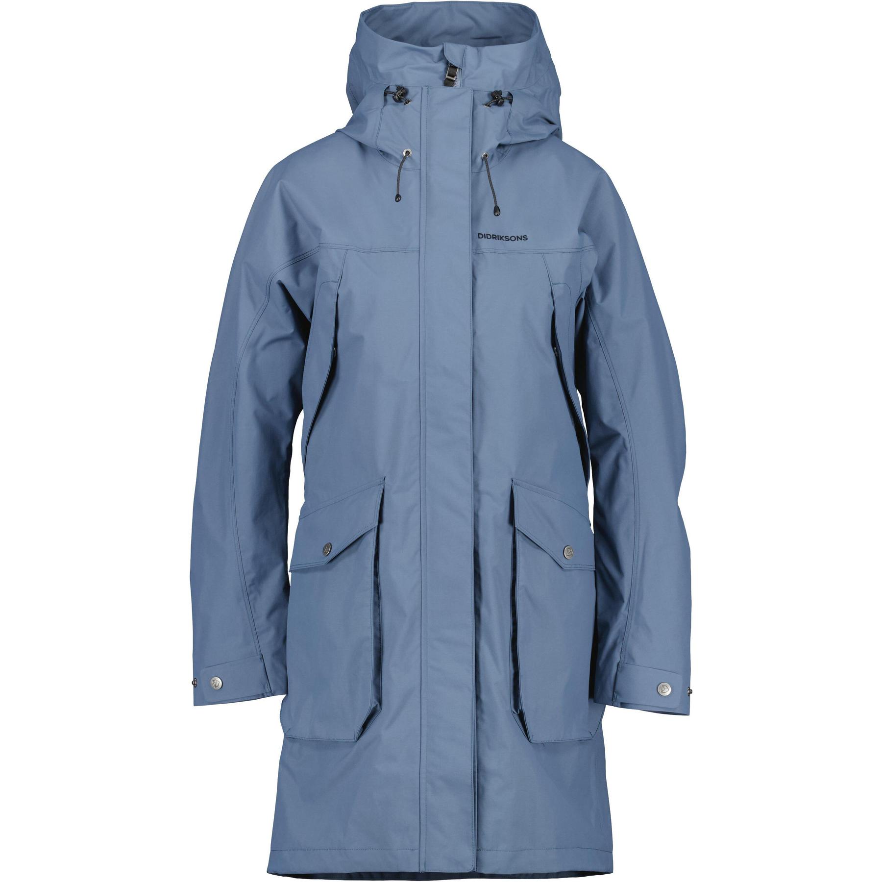 product/d/i/didriksons_504812-523_true-blue_1.jpg