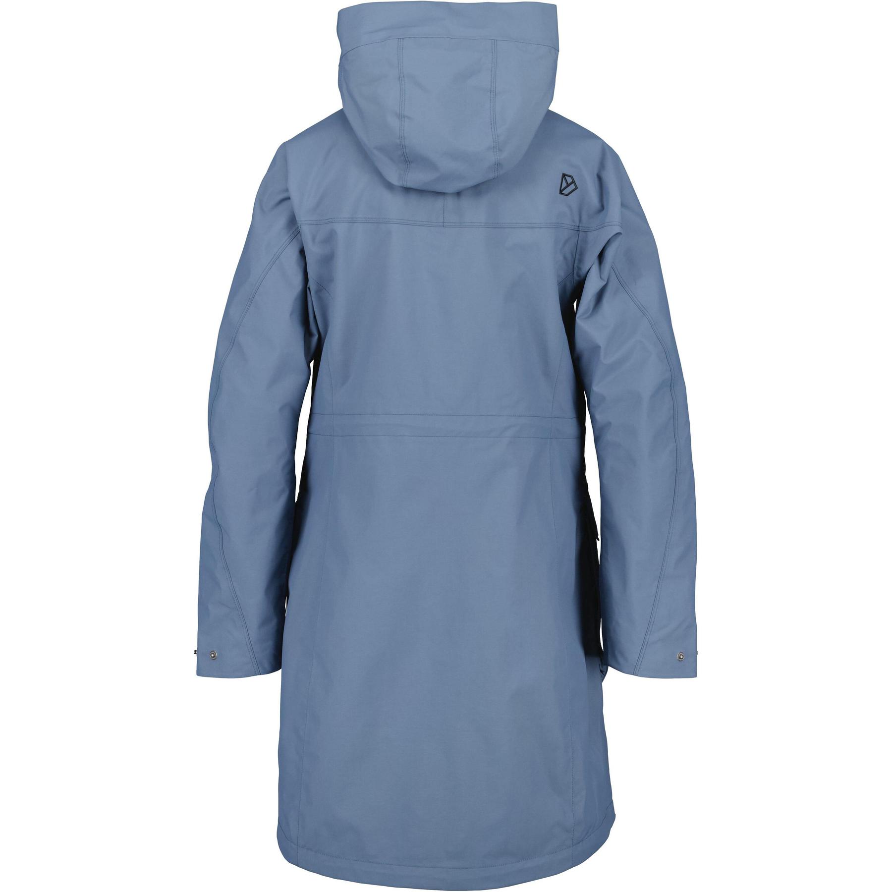 product/d/i/didriksons_504812-523_true-blue_2.jpg