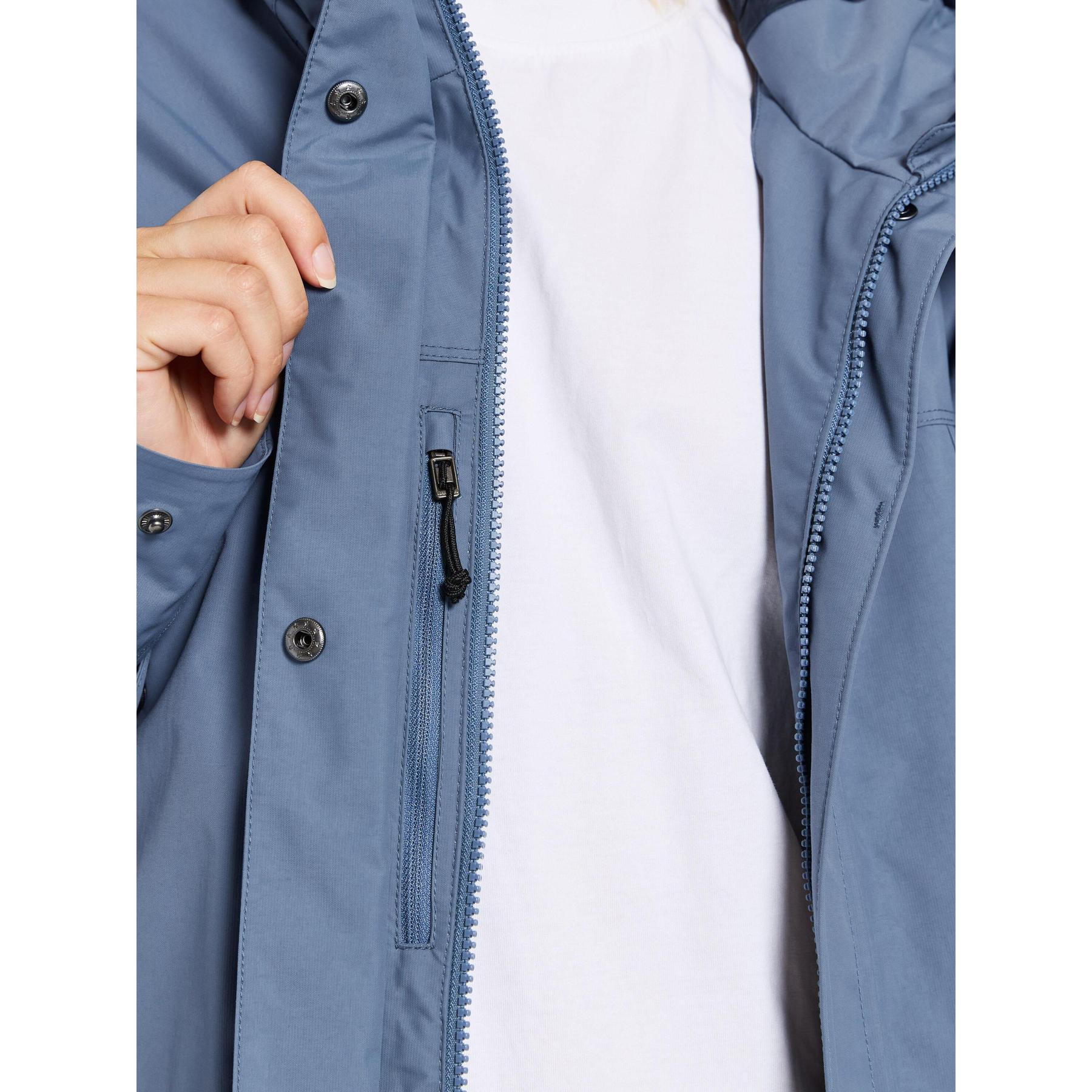 product/d/i/didriksons_504812-523_true-blue_3.jpg