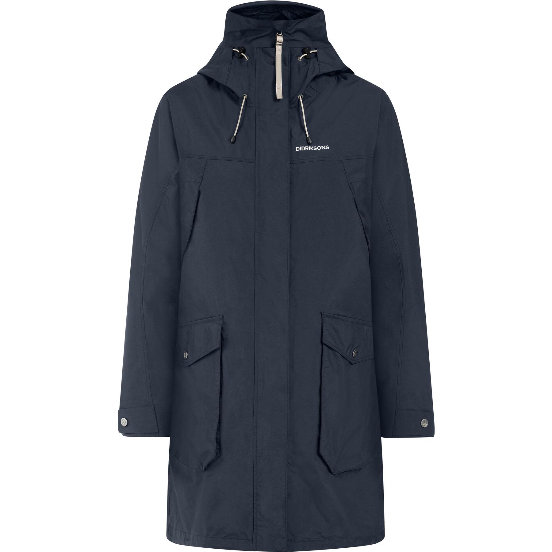 product/d/i/didriksons_504812-999_dark-night-blue_1.jpg
