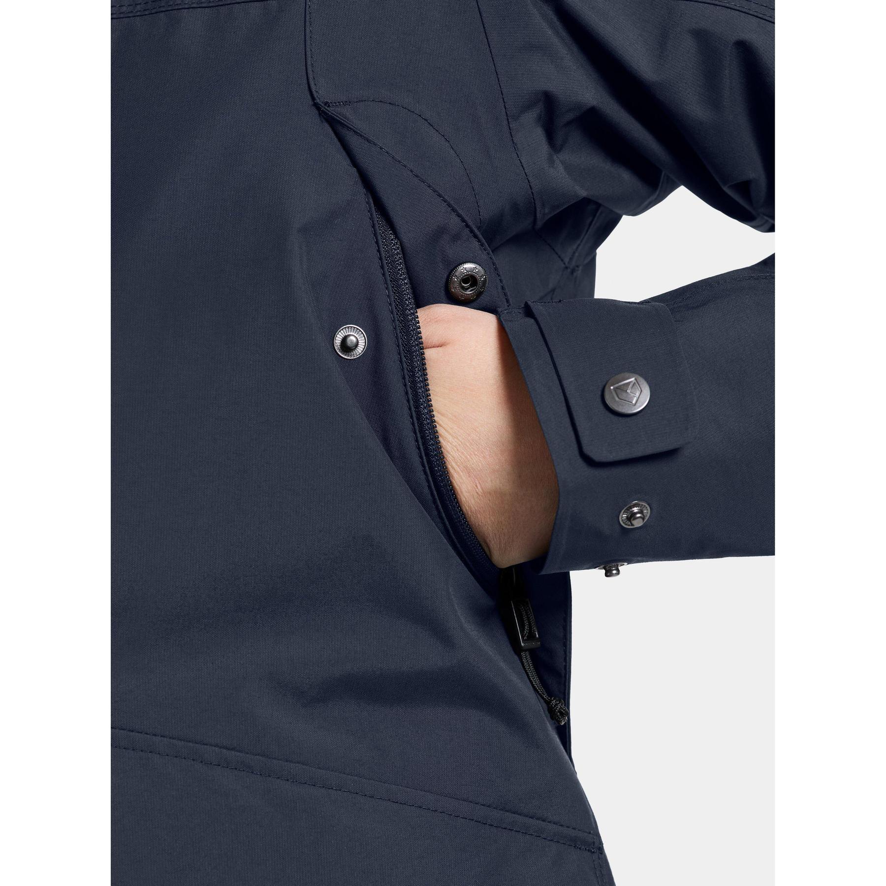 product/d/i/didriksons_504812-999_dark-night-blue_10.jpg