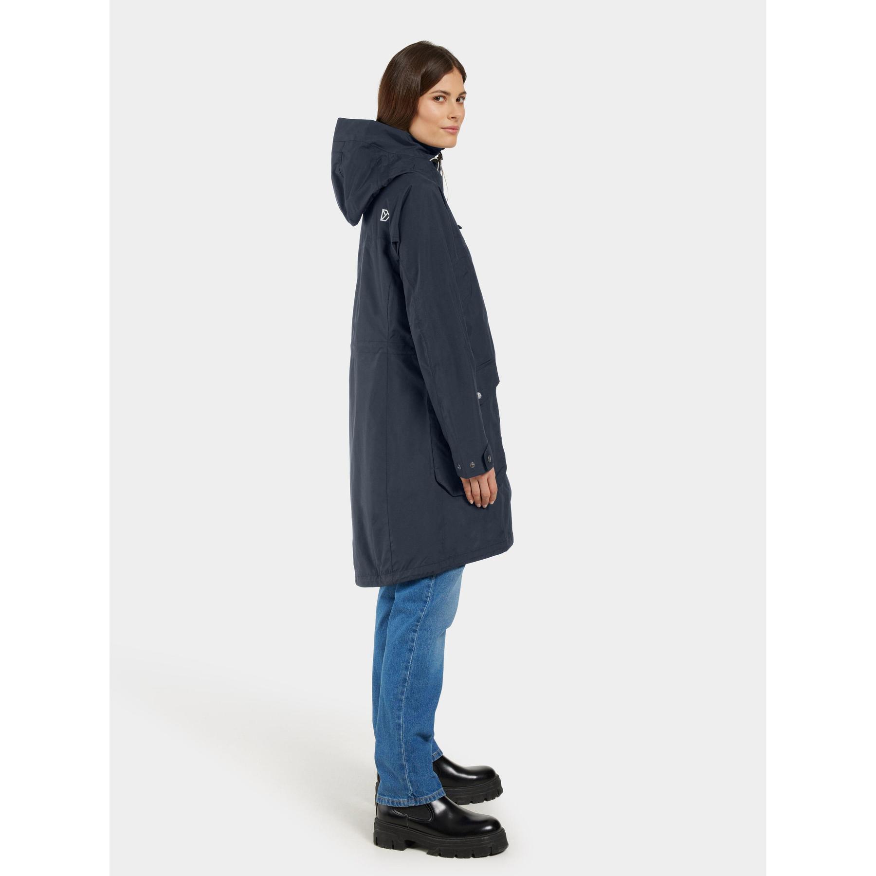 product/d/i/didriksons_504812-999_dark-night-blue_6.jpg