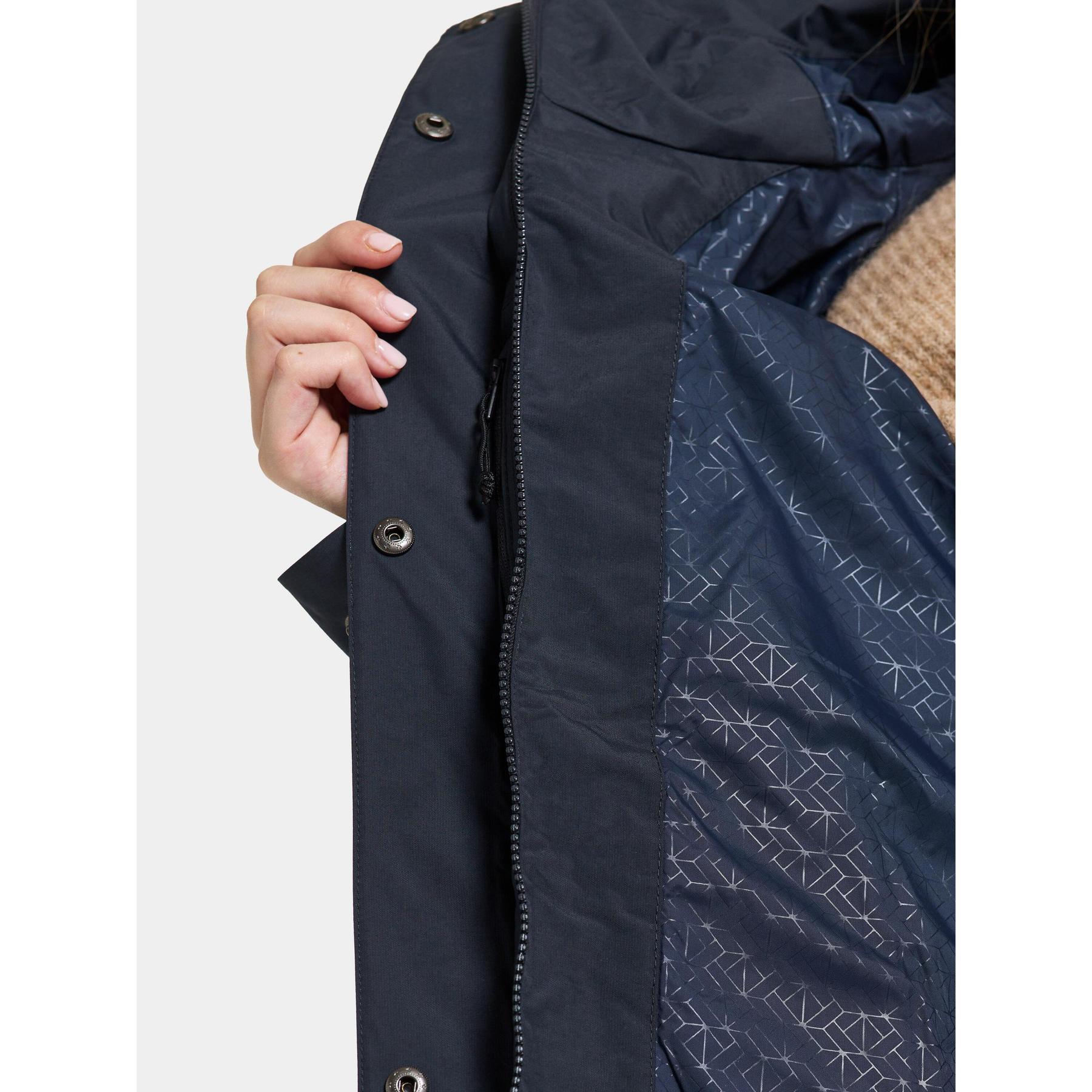 product/d/i/didriksons_504812-999_dark-night-blue_8.jpg