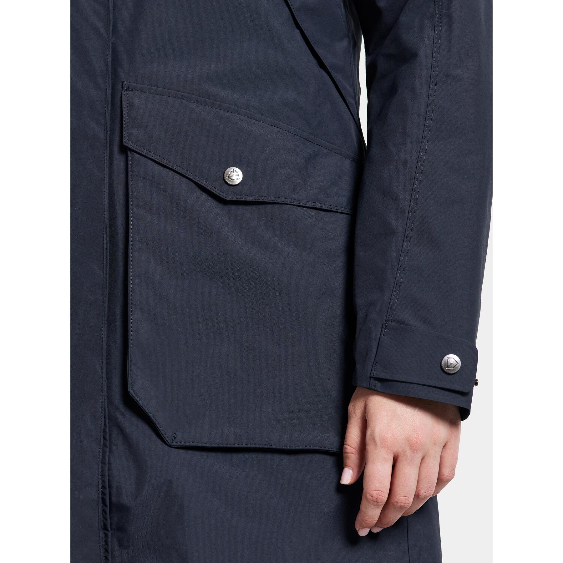 product/d/i/didriksons_504812-999_dark-night-blue_9.jpg
