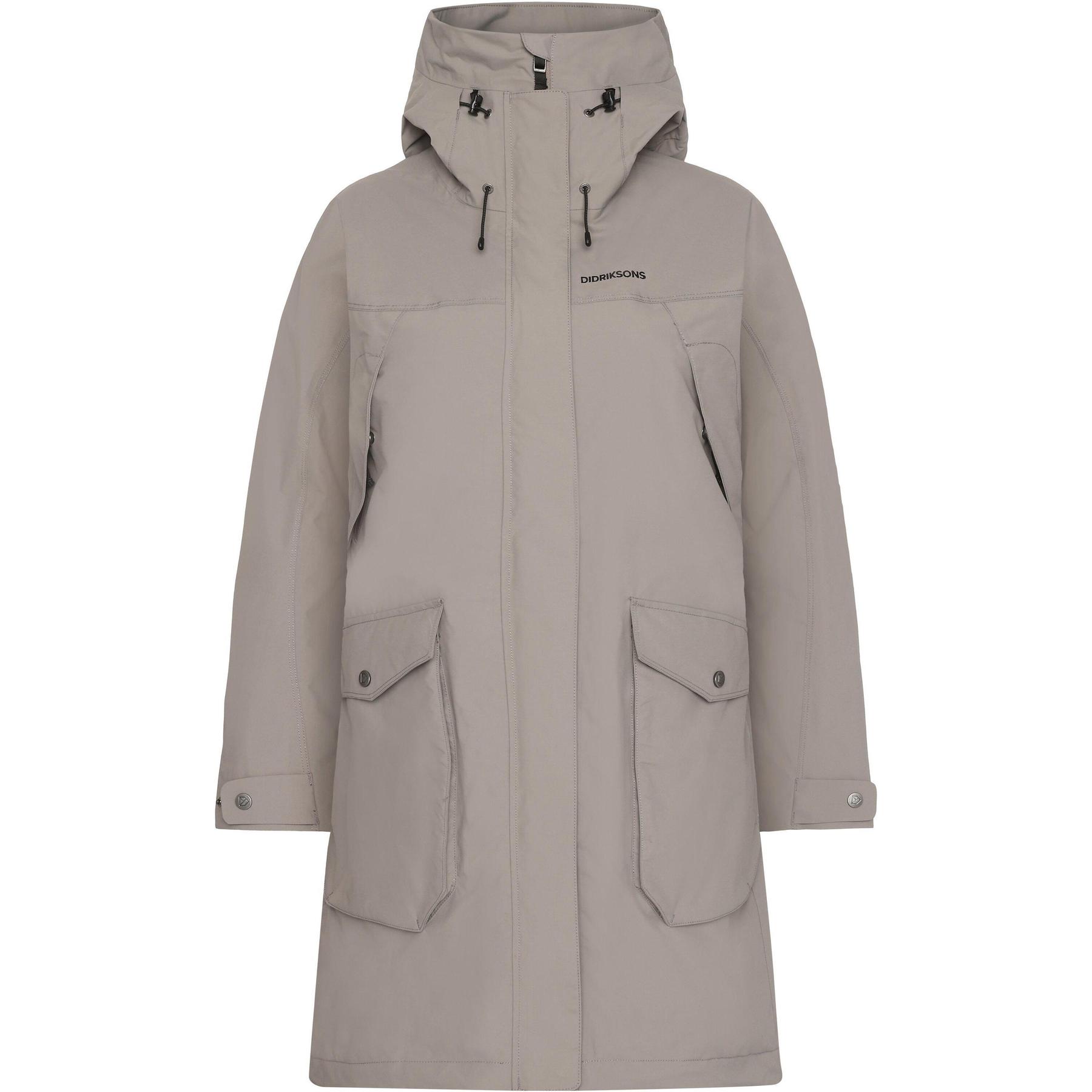 product/d/i/didriksons_504812-f04_ash-brown_1.jpg