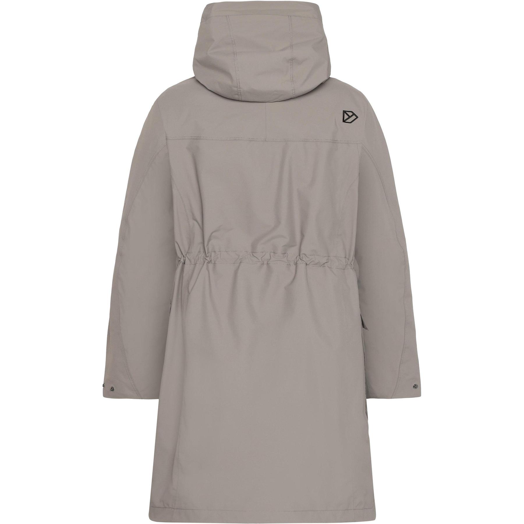 product/d/i/didriksons_504812-f04_ash-brown_2.jpg