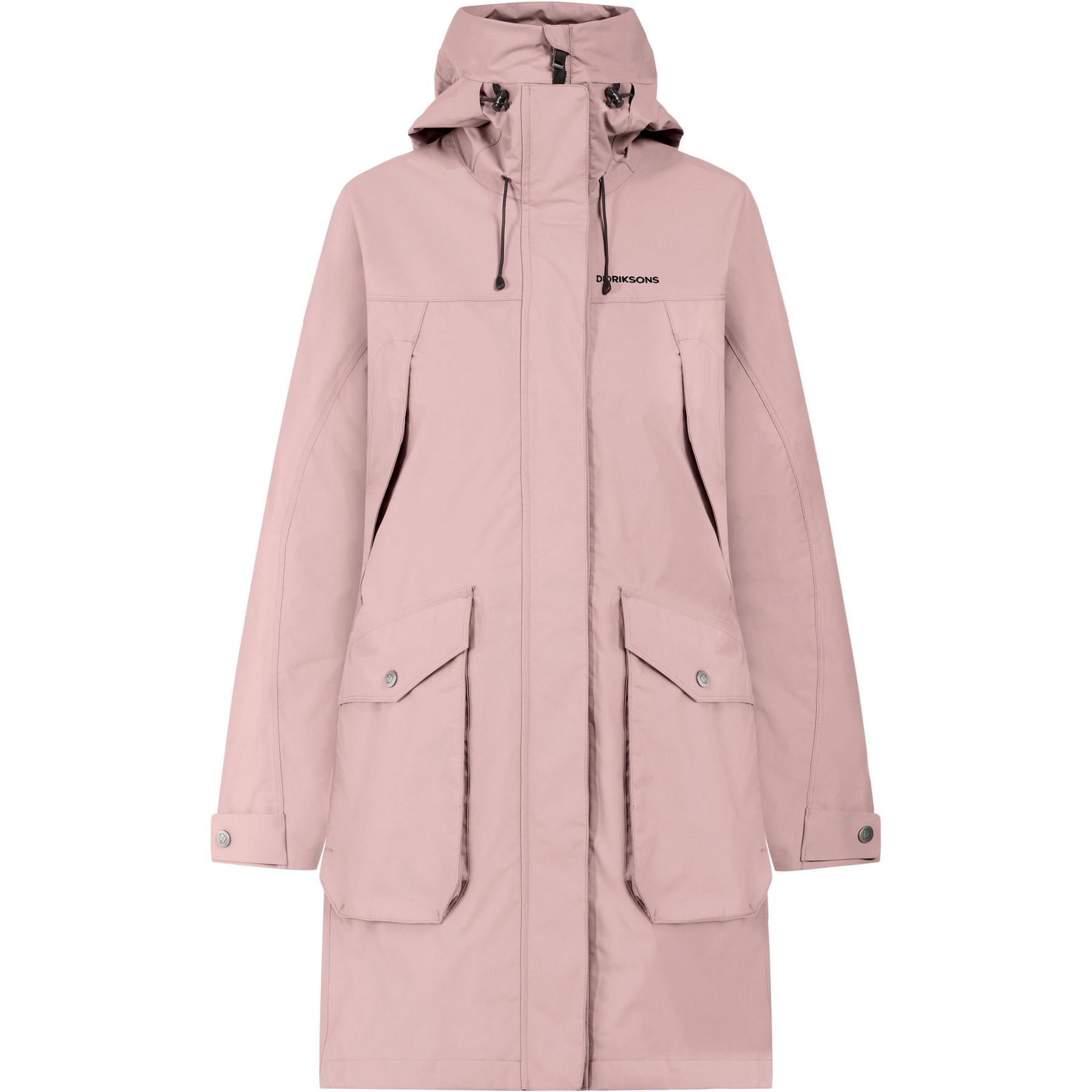 product/d/i/didriksons_504812-i11_oyster-lilac_1.jpg