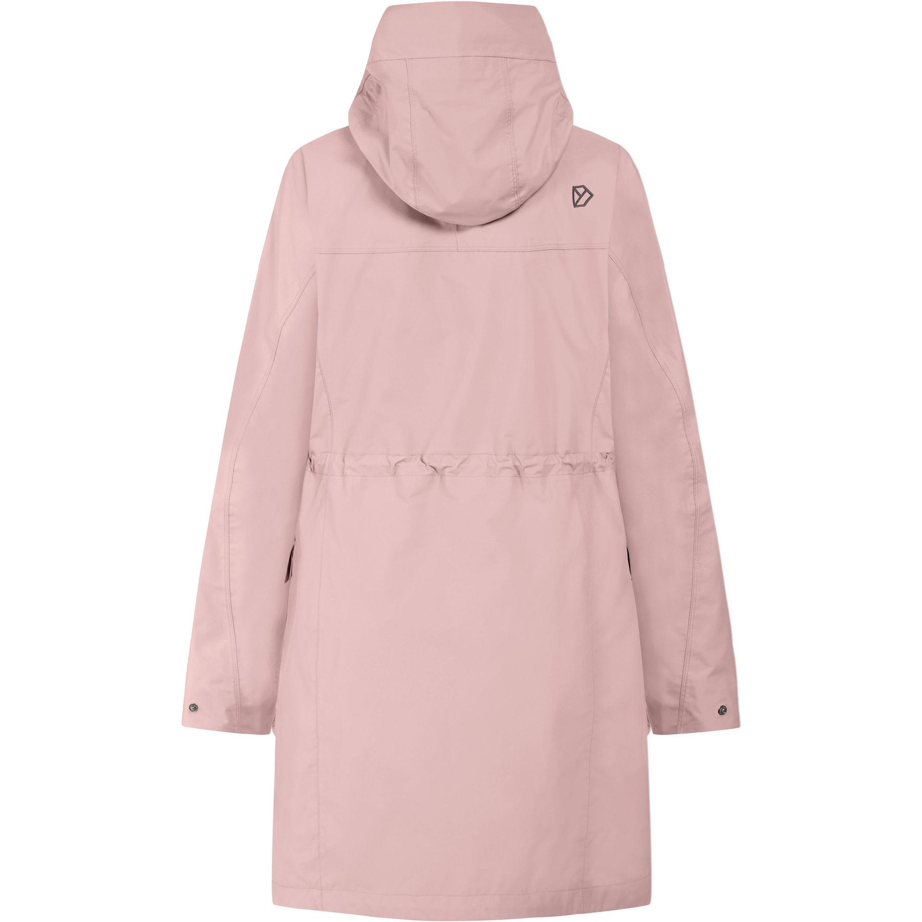 product/d/i/didriksons_504812-i11_oyster-lilac_2.jpg