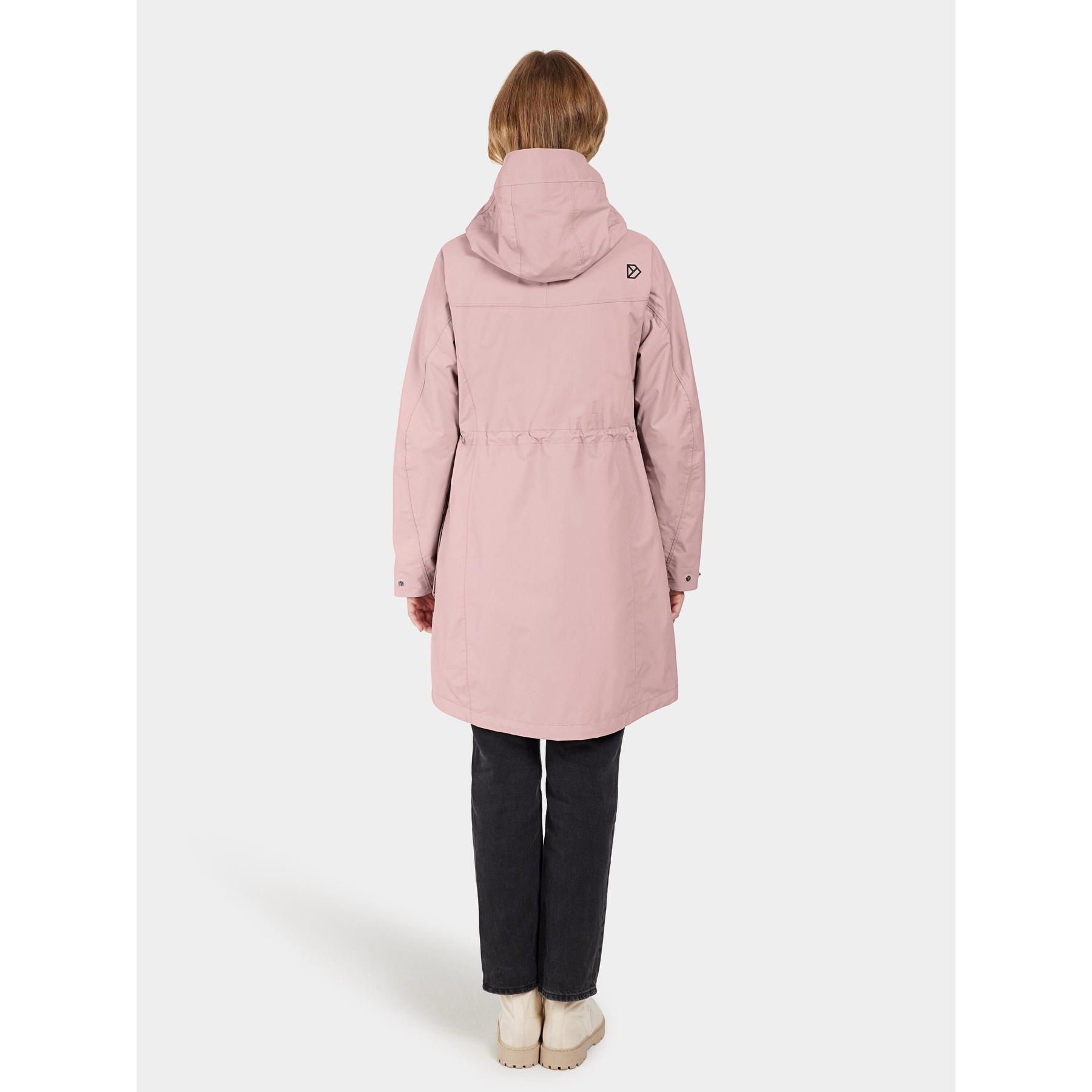 product/d/i/didriksons_504812-i11_oyster-lilac_4.jpg