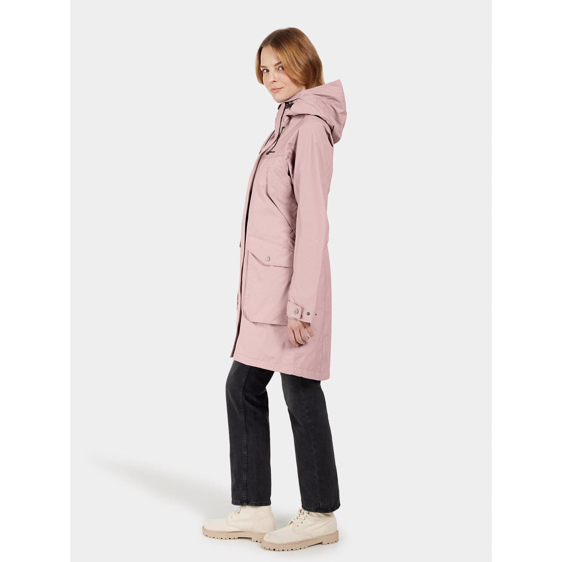 product/d/i/didriksons_504812-i11_oyster-lilac_5.jpg