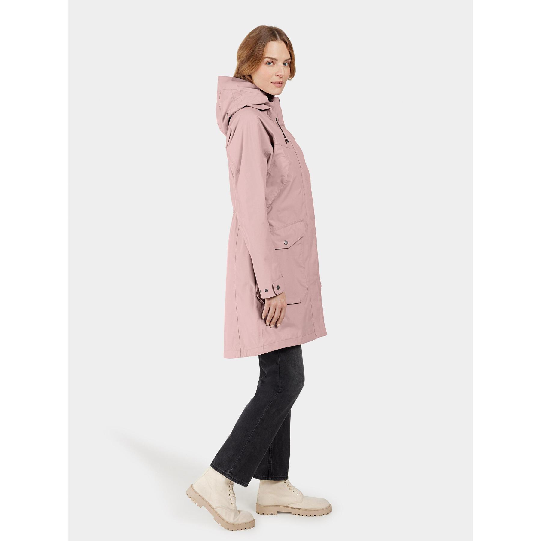 product/d/i/didriksons_504812-i11_oyster-lilac_6.jpg