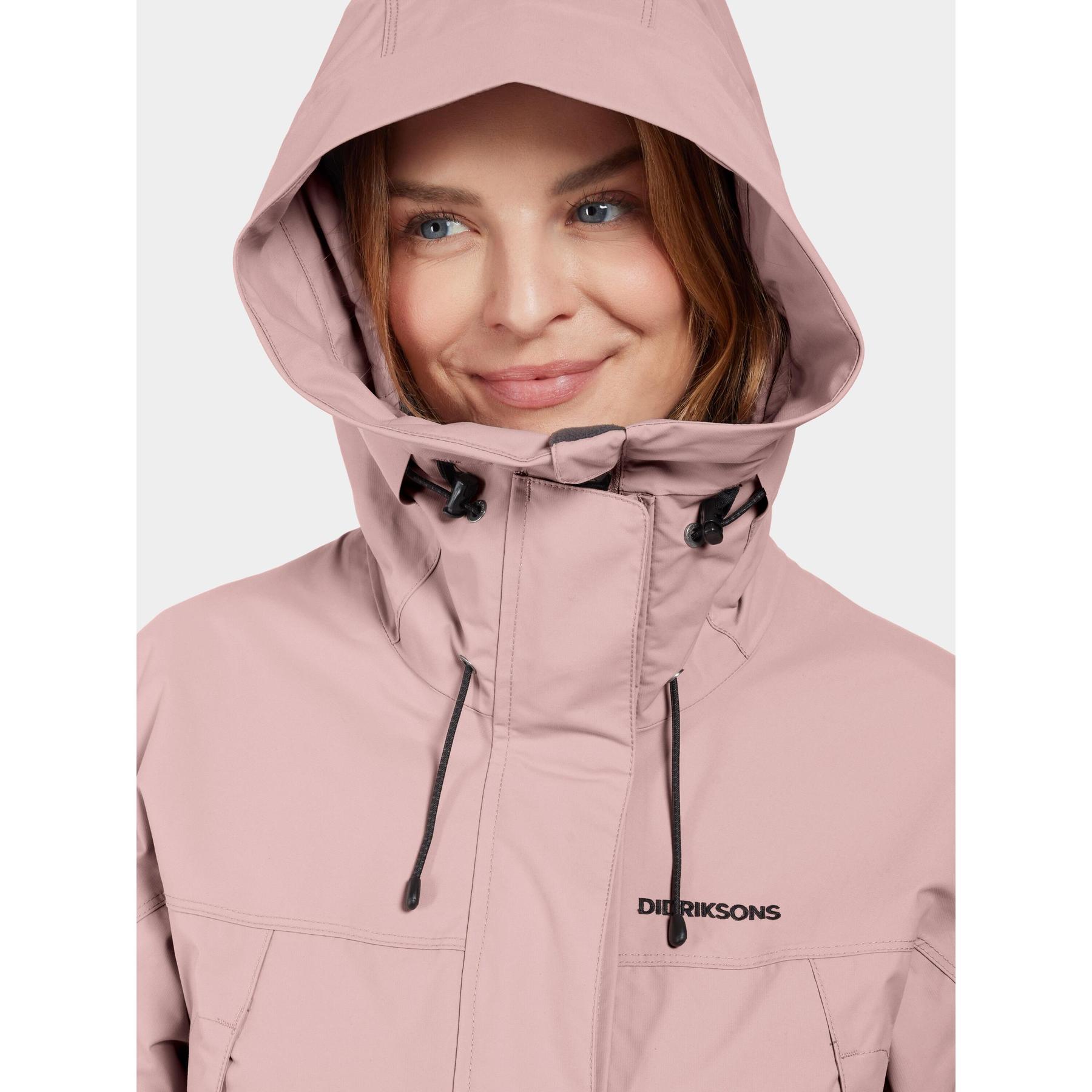 product/d/i/didriksons_504812-i11_oyster-lilac_7.jpg