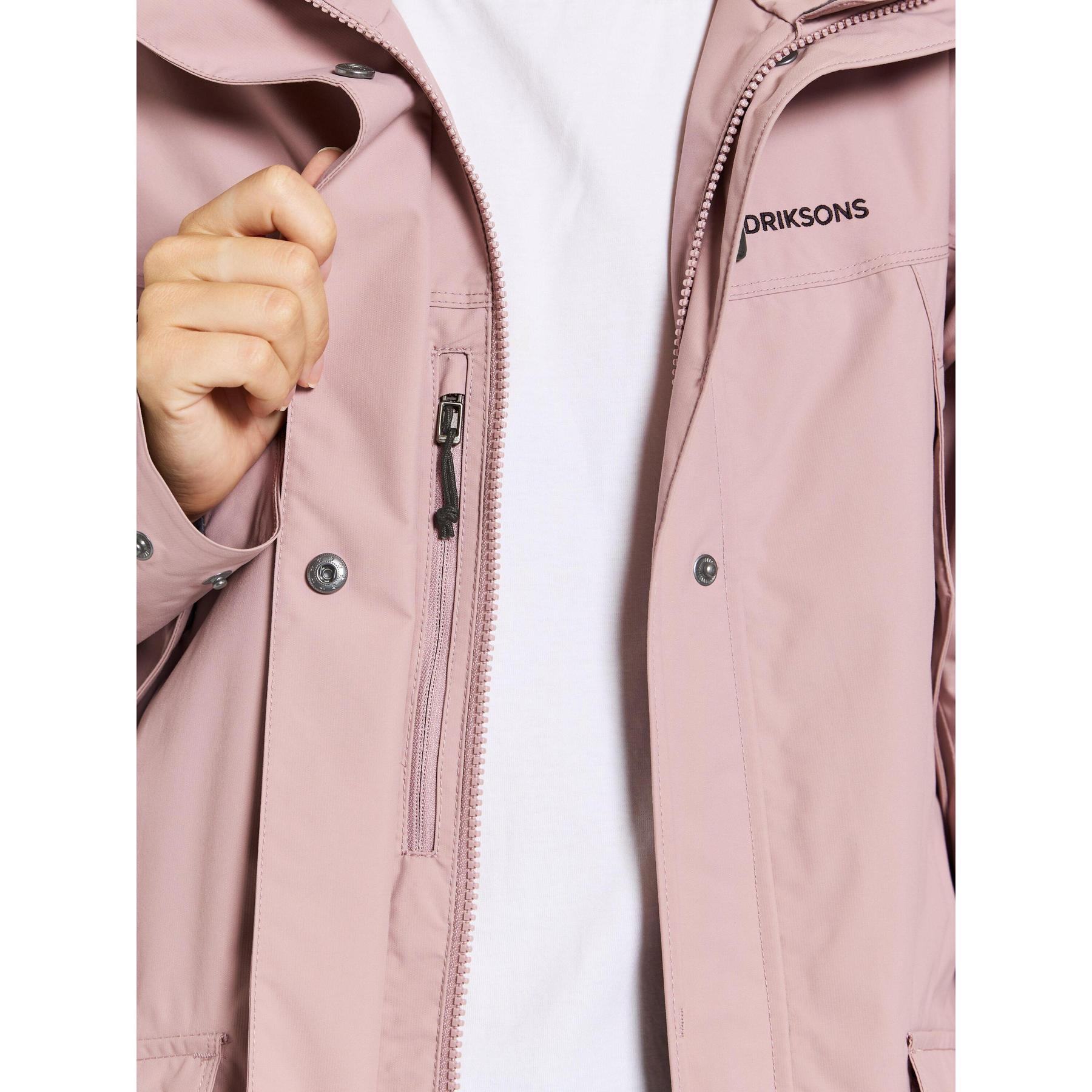 product/d/i/didriksons_504812-i11_oyster-lilac_8.jpg