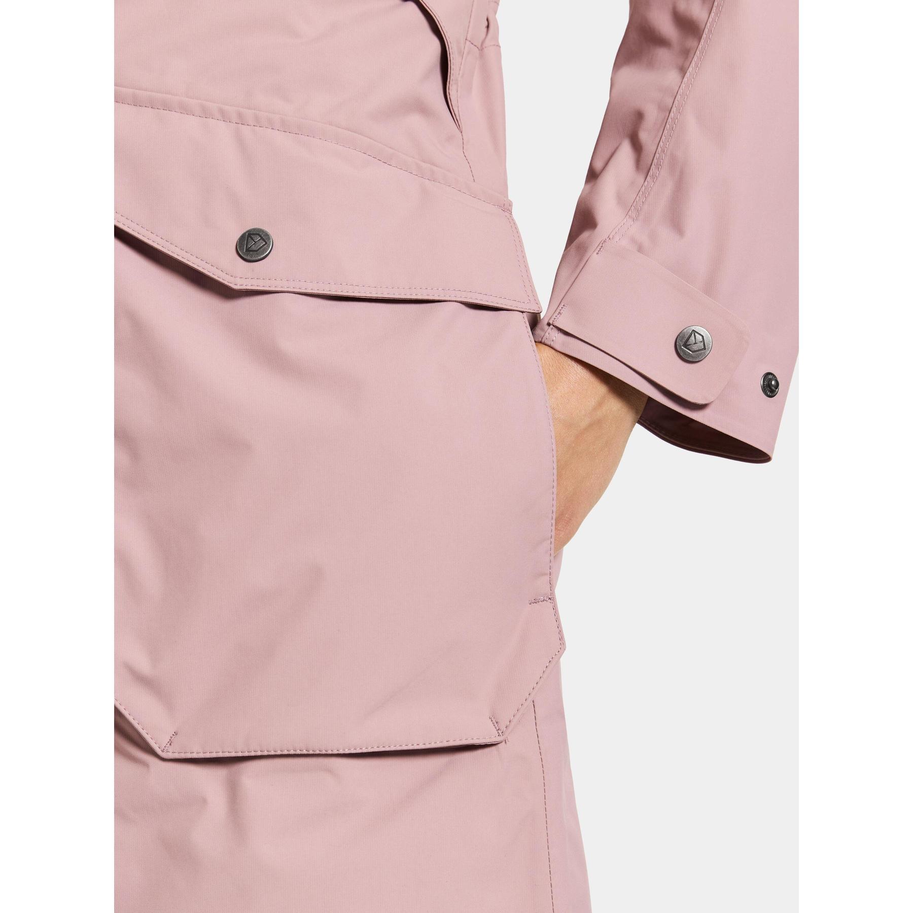 product/d/i/didriksons_504812-i11_oyster-lilac_9.jpg