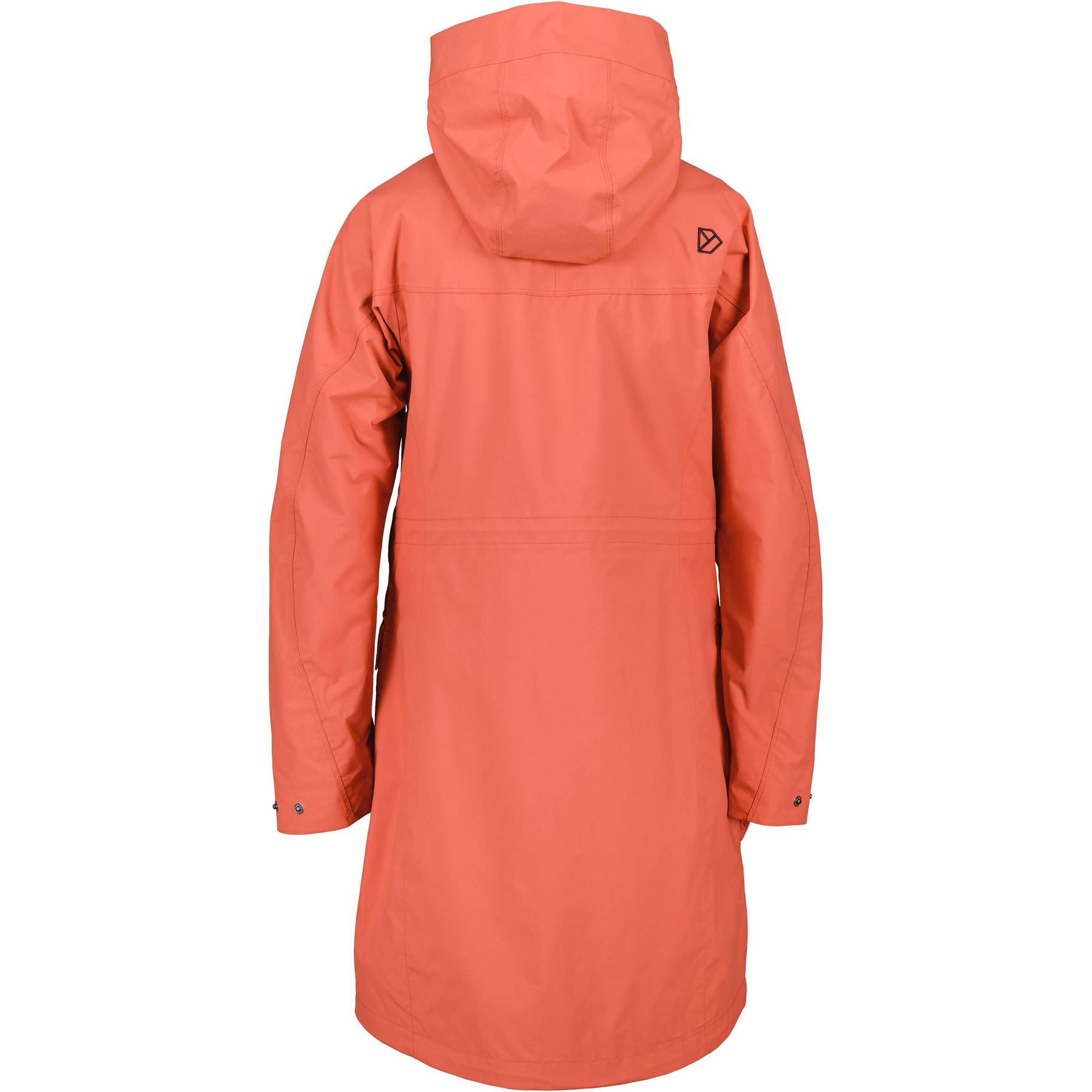 product/d/i/didriksons_504812-j00_brique-red_2.jpg