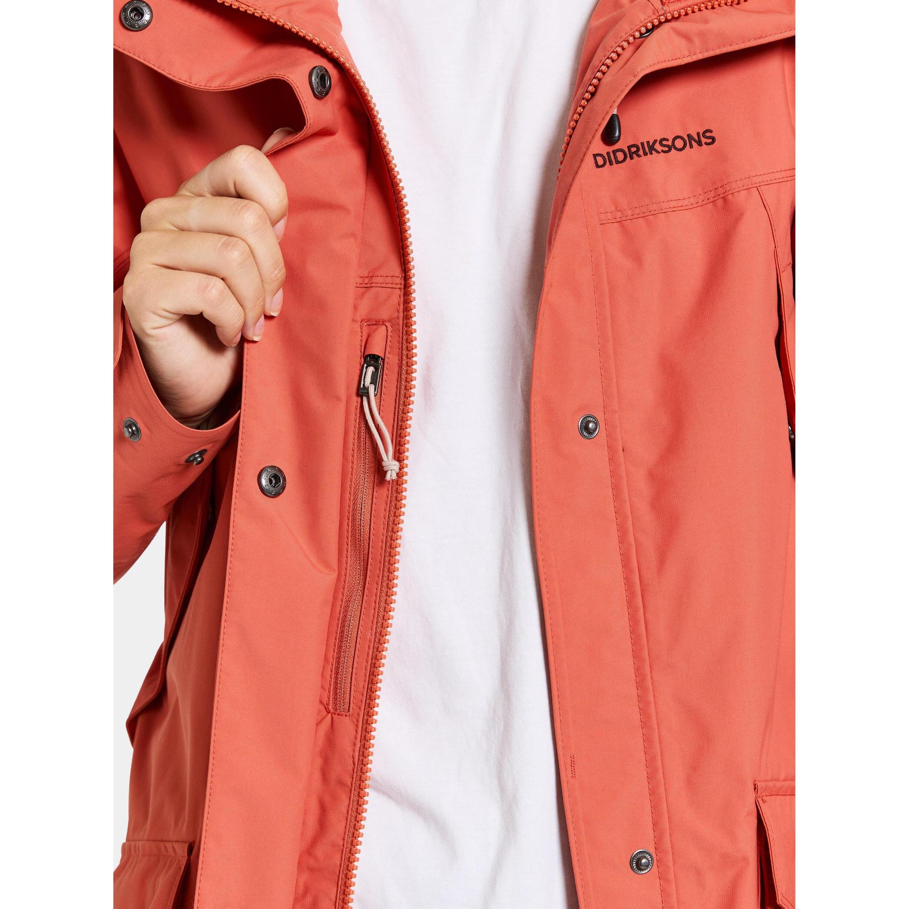 product/d/i/didriksons_504812-j00_brique-red_3.jpg