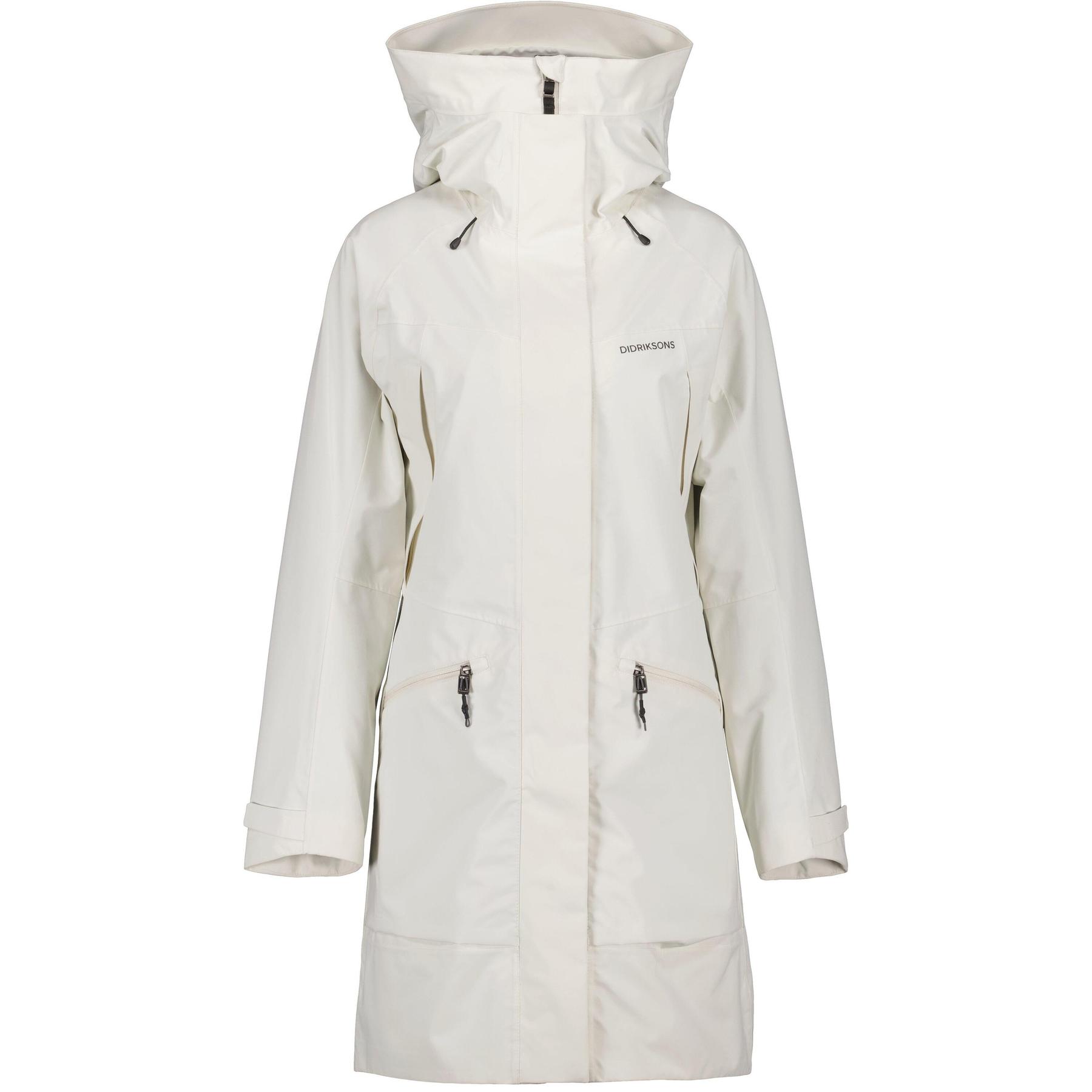 product/d/i/didriksons_504813-600_white-foam_1.jpg