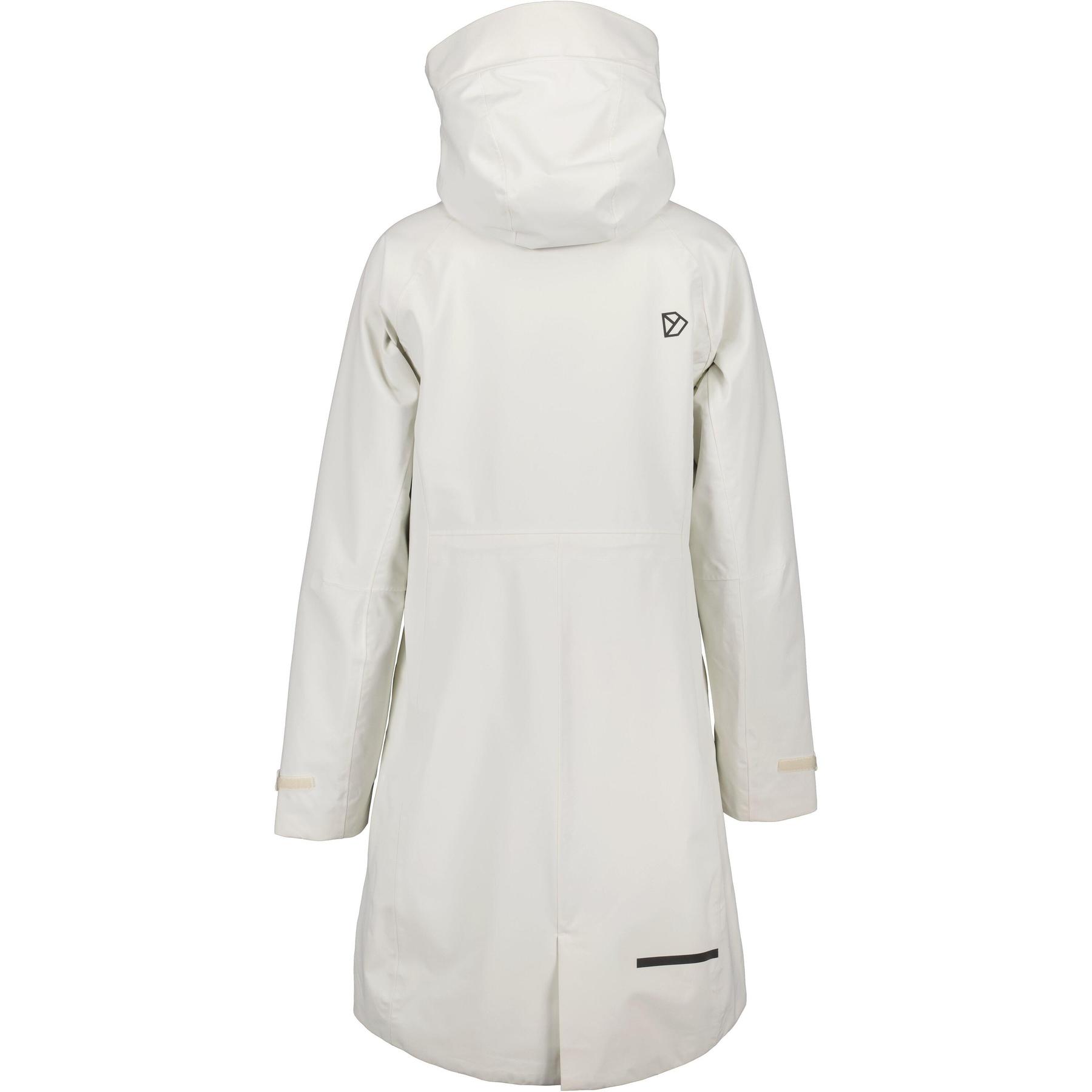 product/d/i/didriksons_504813-600_white-foam_2.jpg