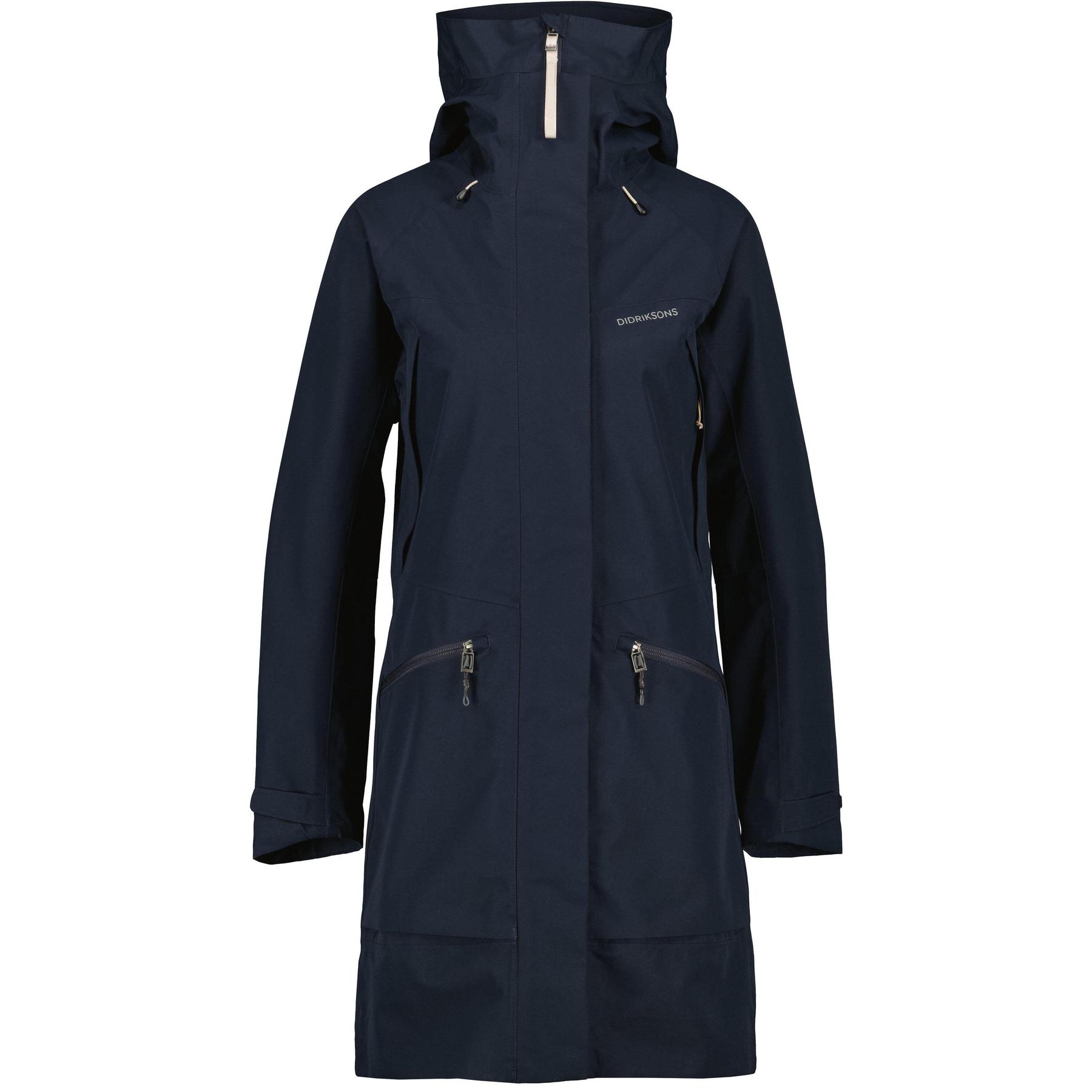 product/d/i/didriksons_504813-999_dark-night-blue_1.jpg