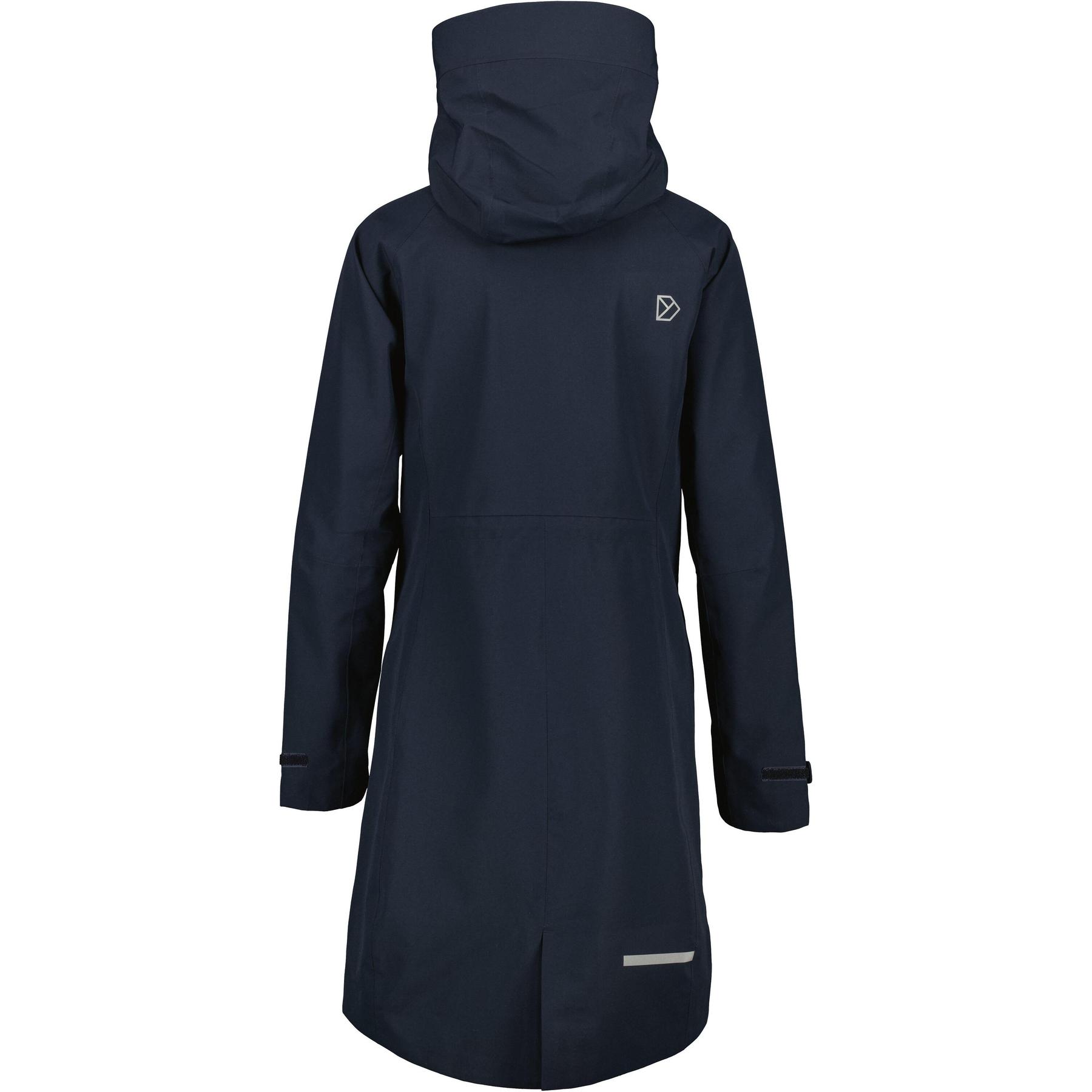 product/d/i/didriksons_504813-999_dark-night-blue_2.jpg