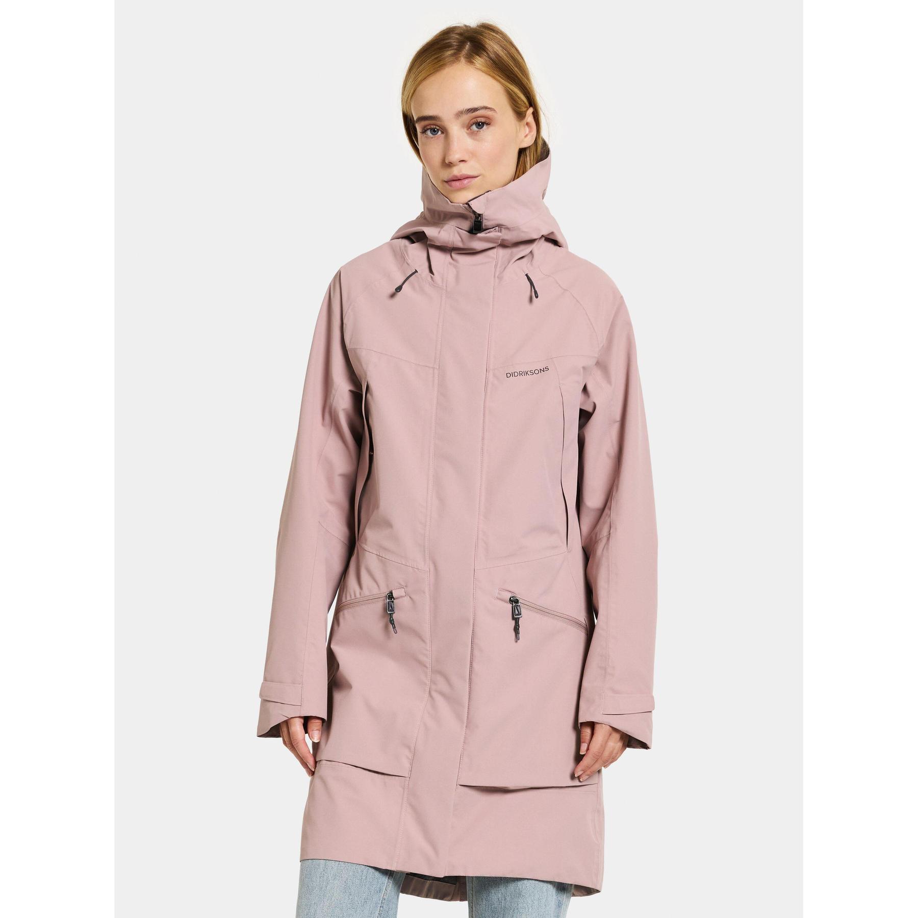 product/d/i/didriksons_504813-i11_oyster-lilac_3.jpg