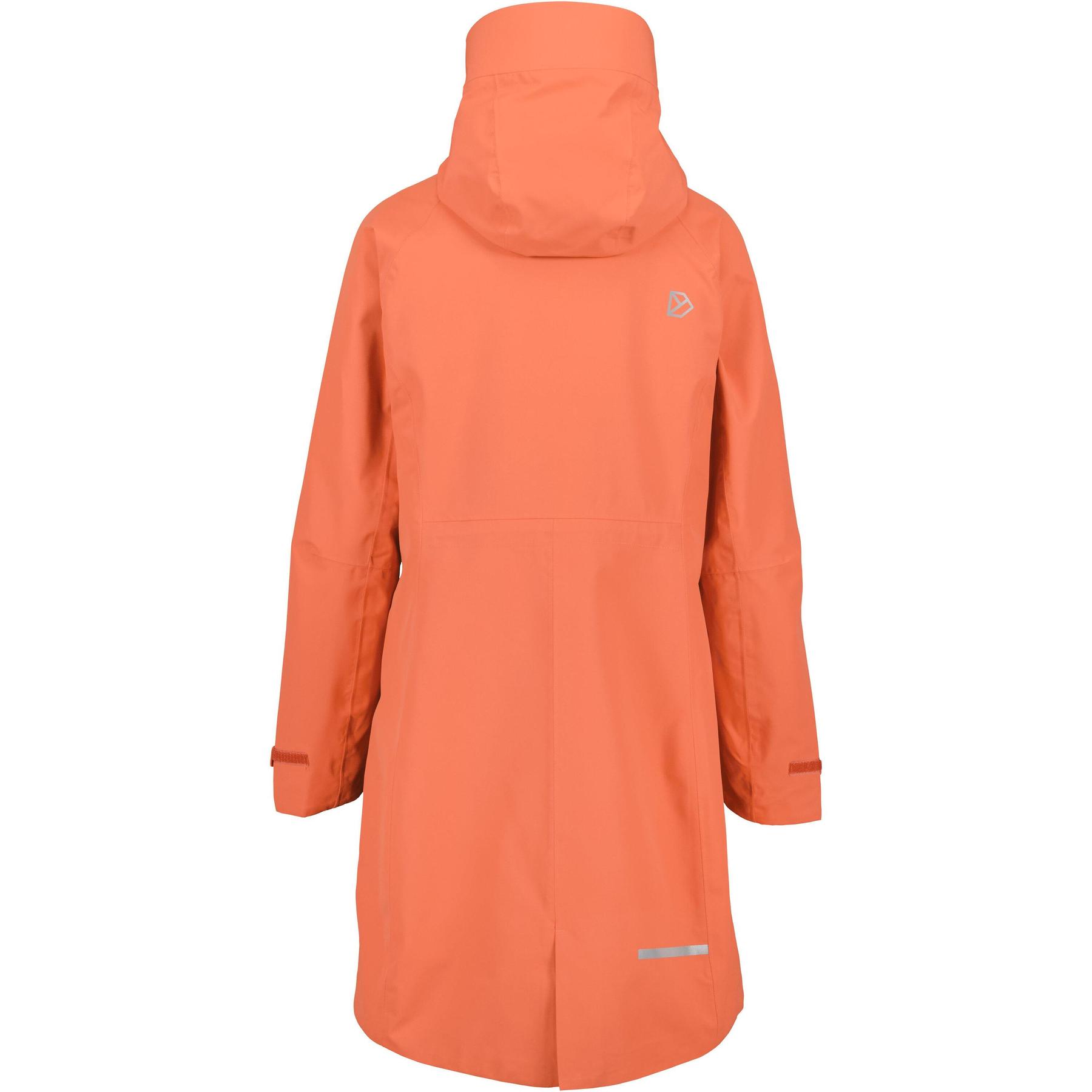 product/d/i/didriksons_504813-j00_brique-red_2.jpg