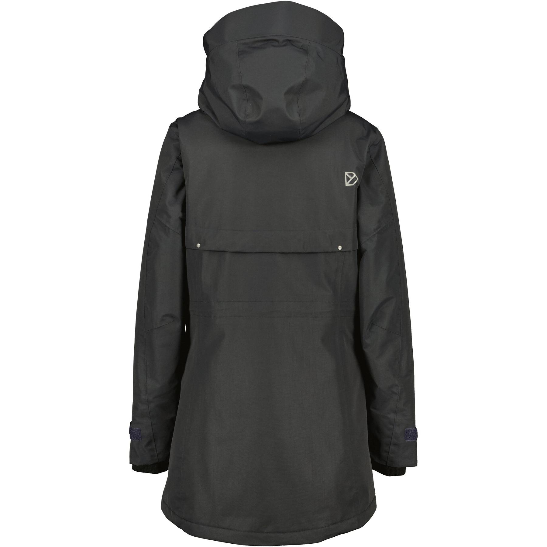 product/d/i/didriksons_504815-060_black_1.jpg