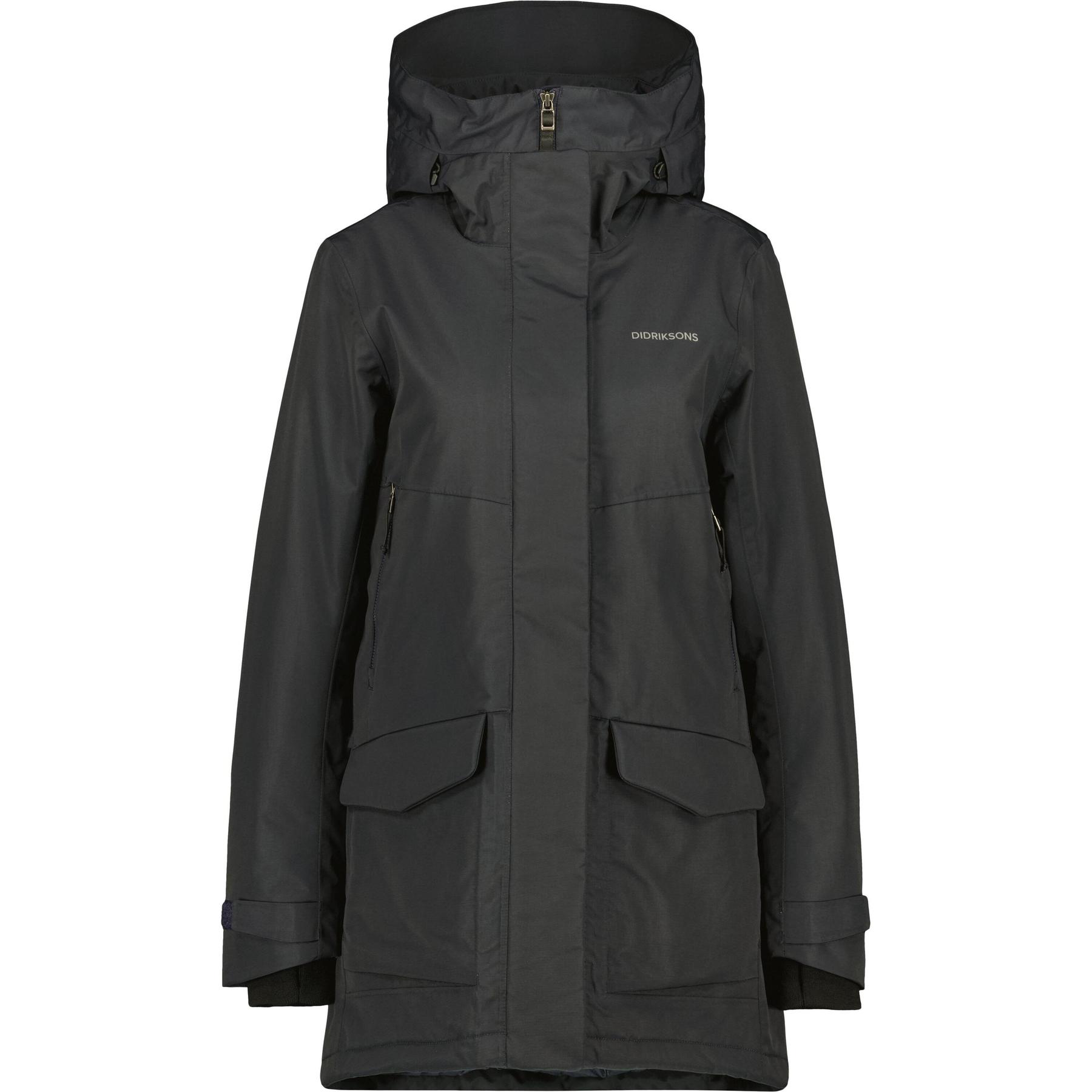 product/d/i/didriksons_504815-060_black_2.jpg